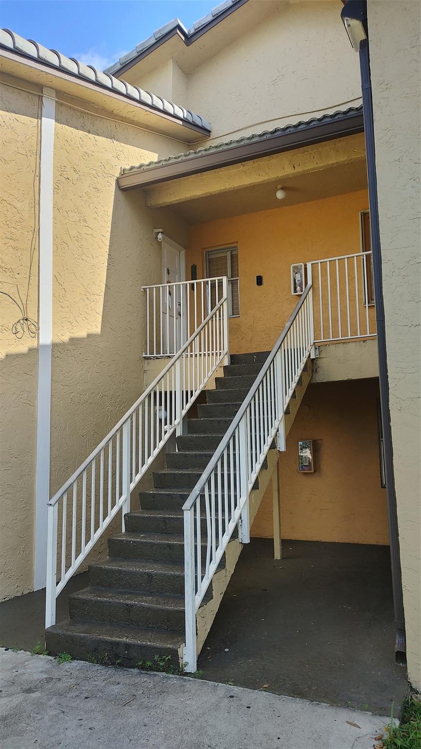 11585 NW 44th Street 11585, Coral Springs, FL 33065