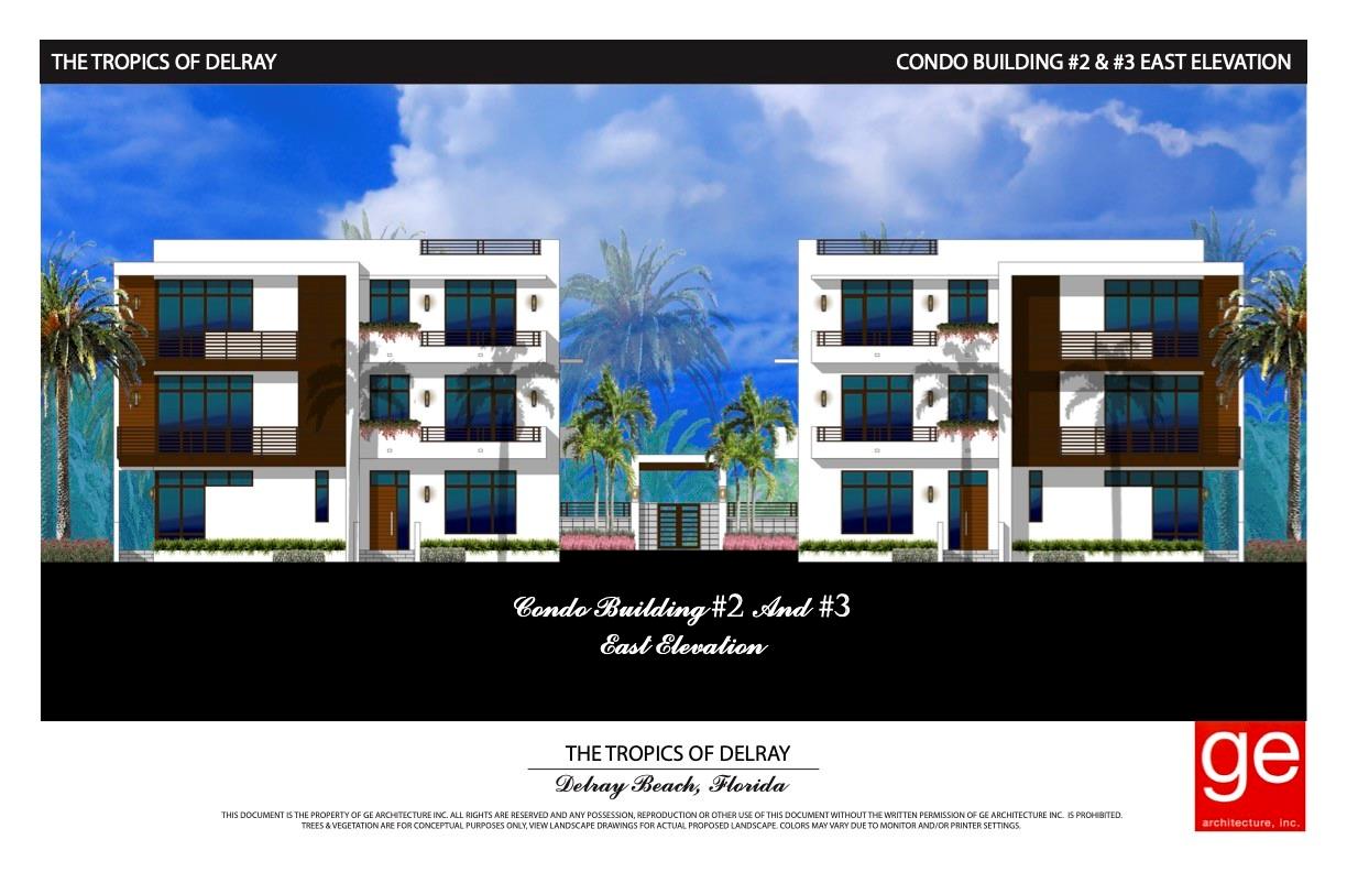 2400 N Federal Highway, Delray Beach, FL 33483