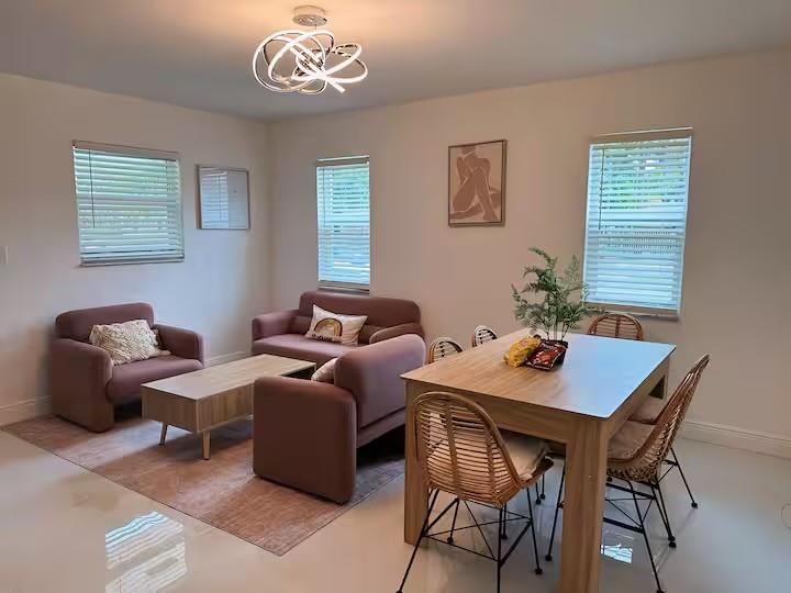 Photo for 1720 NE 146th Street, Miami, FL 33181 - listing #FX-10533087 1720 NE 146th Street, Miami, FL 33181