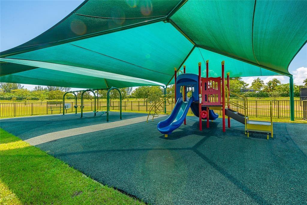 Photo for 19276 NE 9th Place, Miami, FL 33179 - Listing #FX-10501523 19276 NE 9th Place, Miami, FL 33179
