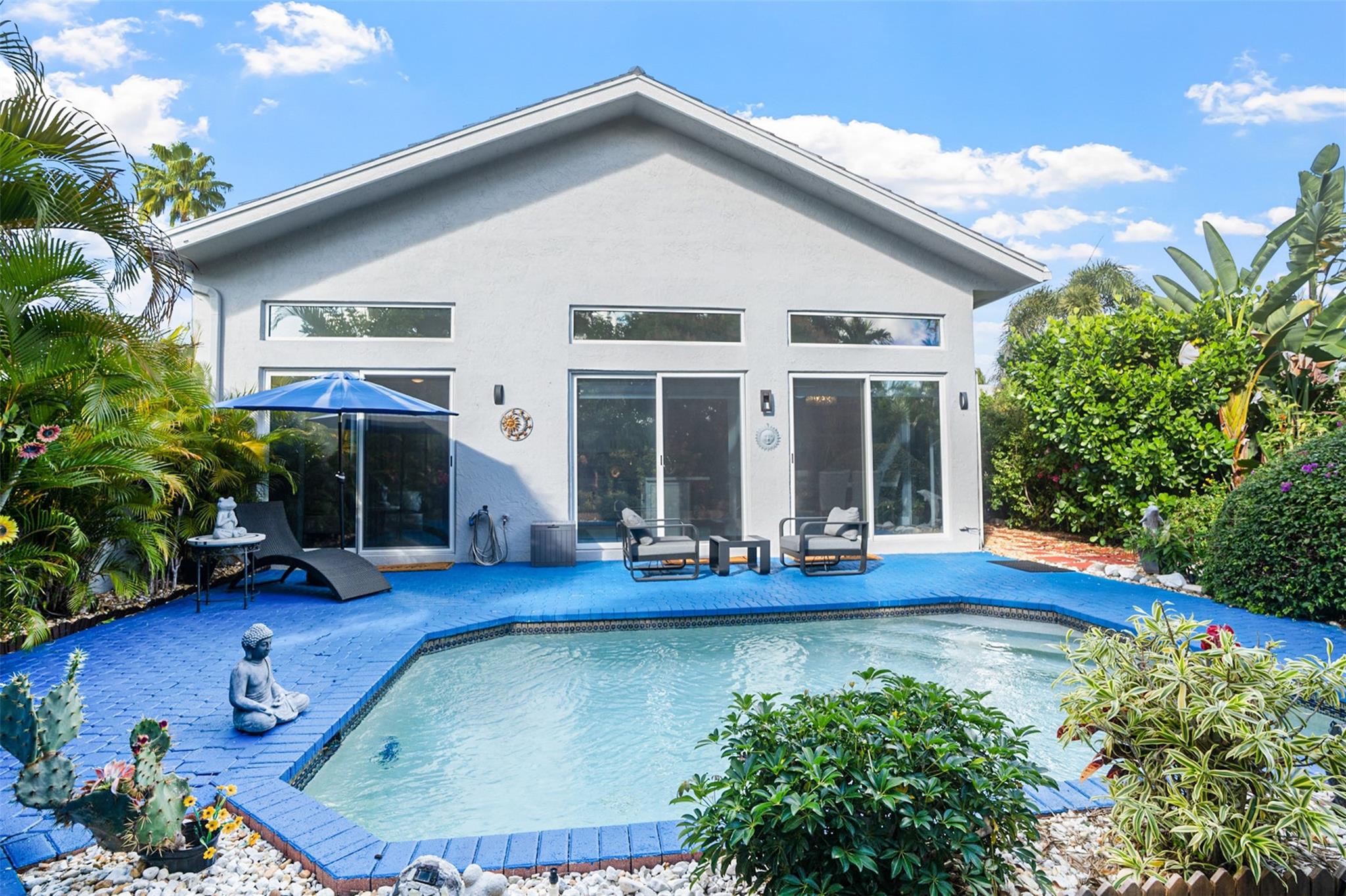 6584 Hampton Circle, Boca Raton, FL 33496