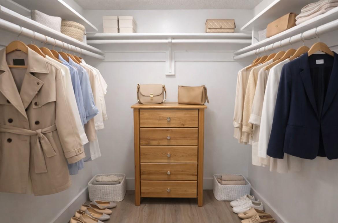 7040 Coral Way 502, Miami, FL 33155