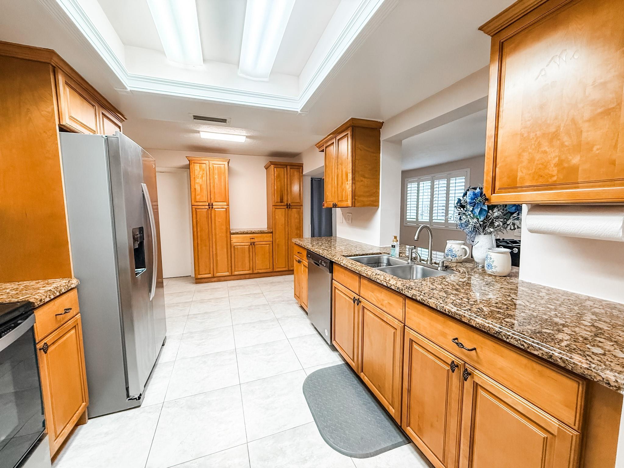 Photo for 6880 NW 16th Street, Margate, FL 33063 - Listing #FX-10489863 6880 NW 16th Street, Margate, FL 33063