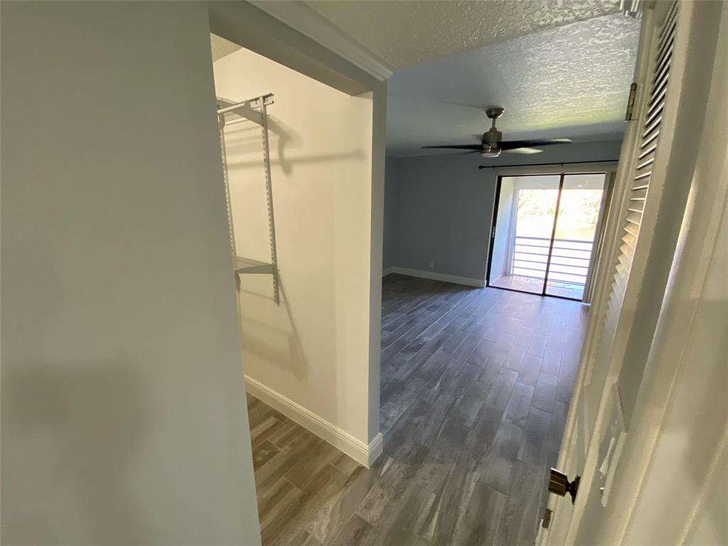 Photo for 2311 S Cypress Bend Drive, 219A, Pompano Beach, FL 33069 - Listing #FX-10412204 2311 S Cypress Bend Drive, 219A, Pompano Beach, FL 33069