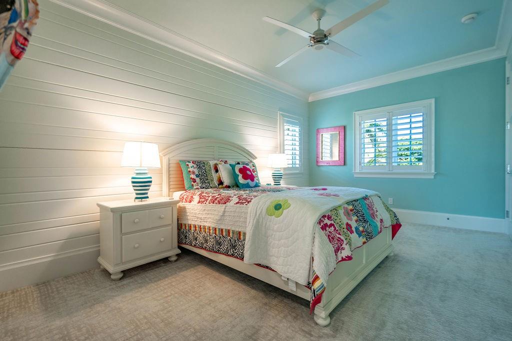 2798 NE 24th Street, Lighthouse Point, FL 33064