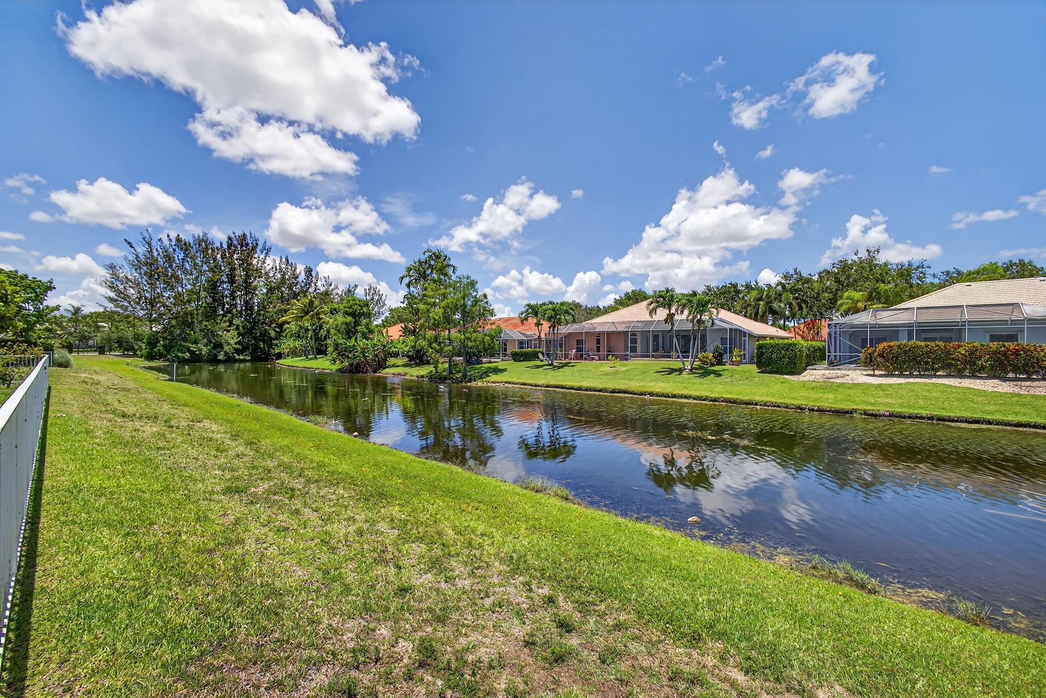 Photo for 12041 Cypress Key Way, Royal Palm Beach, FL 33411 - Listing #FX-10509926 12041 Cypress Key Way, Royal Palm Beach, FL 33411