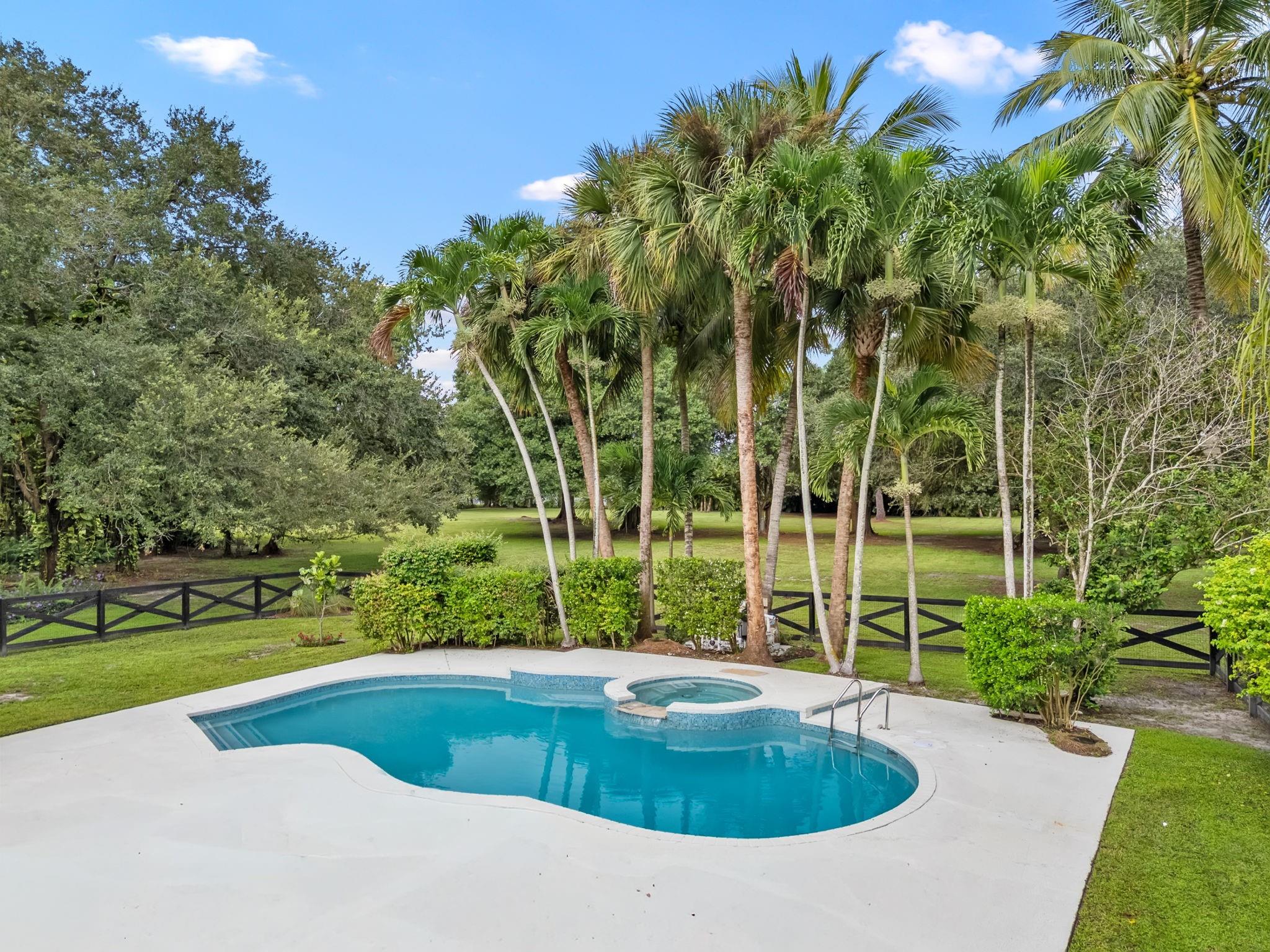 Photo for 3547 B Road, Loxahatchee Groves, FL 33470 - Listing #FX-10526166 3547 B Road, Loxahatchee Groves, FL 33470