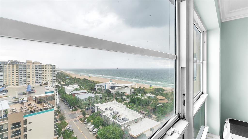 Photo for 133 N Pompano Beach Boulevard, 1404, Pompano Beach, FL 33062 - Listing #FX-10409599 133 N Pompano Beach Boulevard, 1404, Pompano Beach, FL 33062