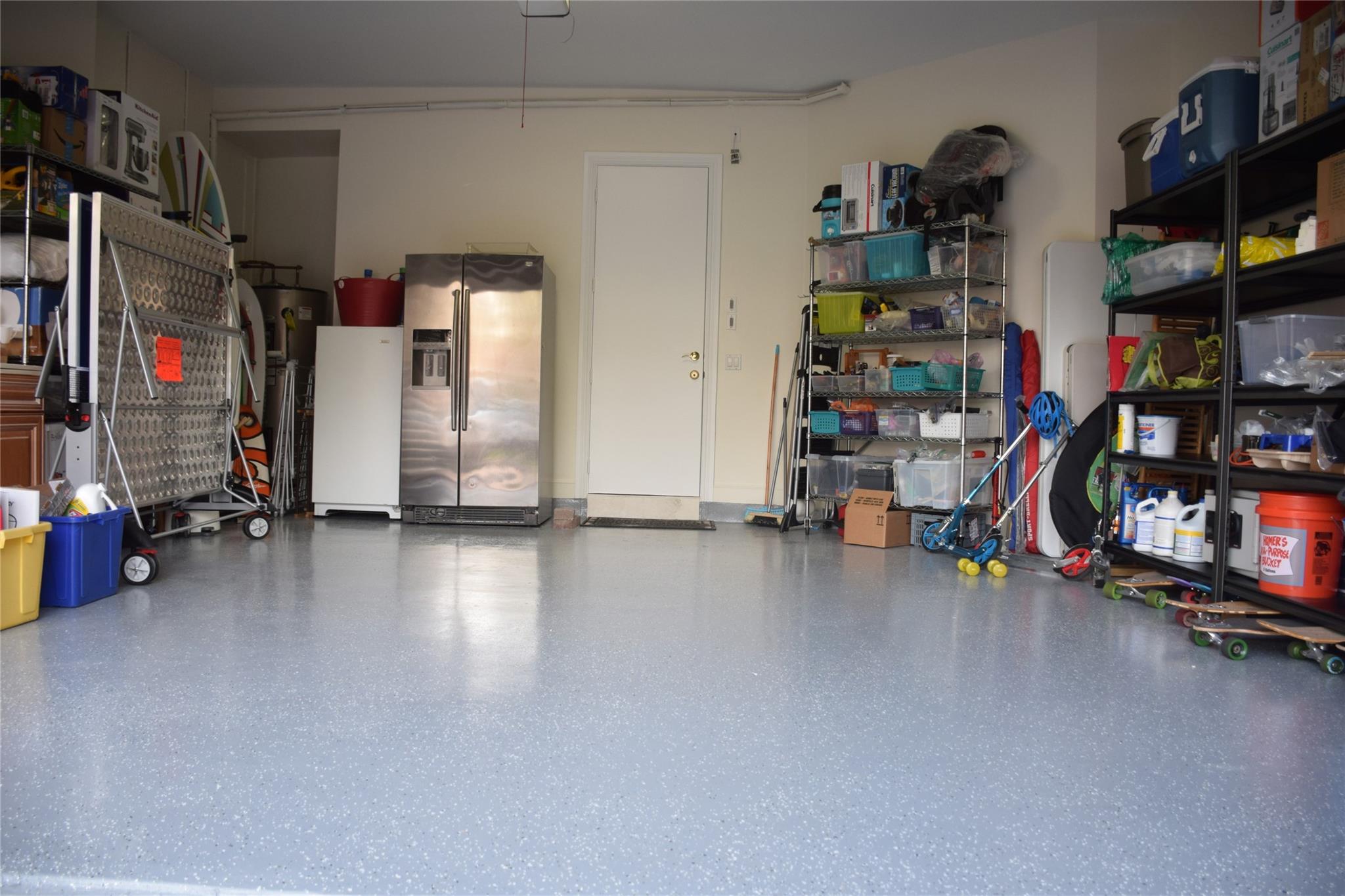 9898 Palma Vista Way, Boca Raton, FL 33428