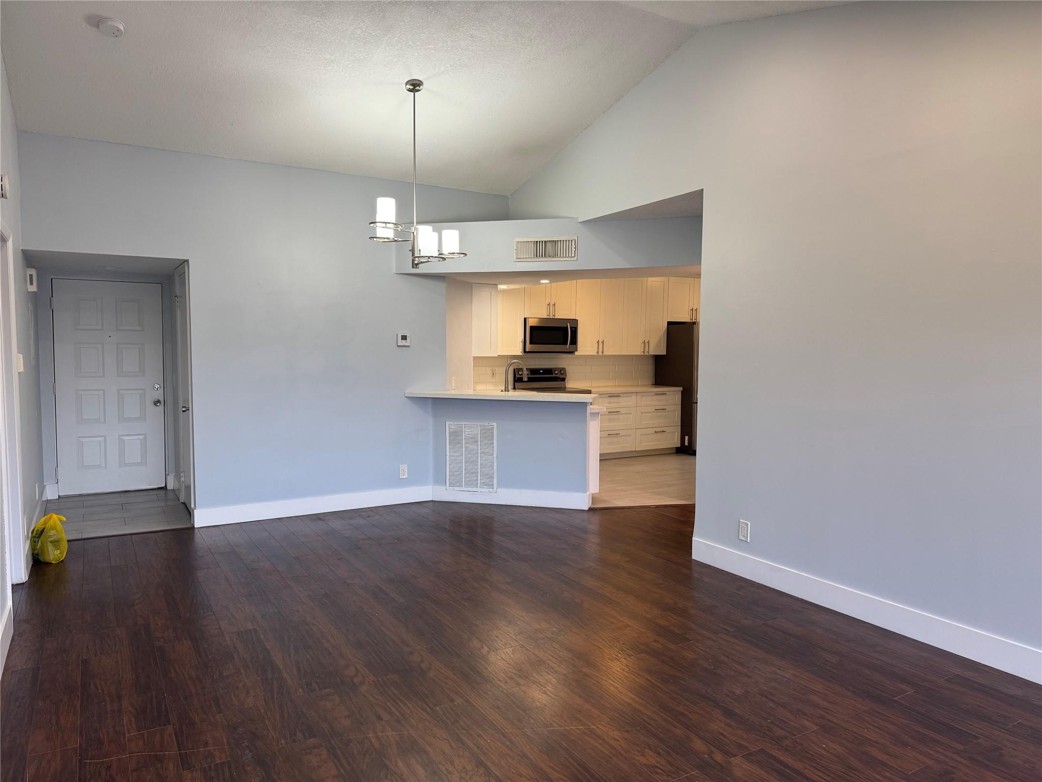 9055 Wiles Road 307, Coral Springs, FL 33067