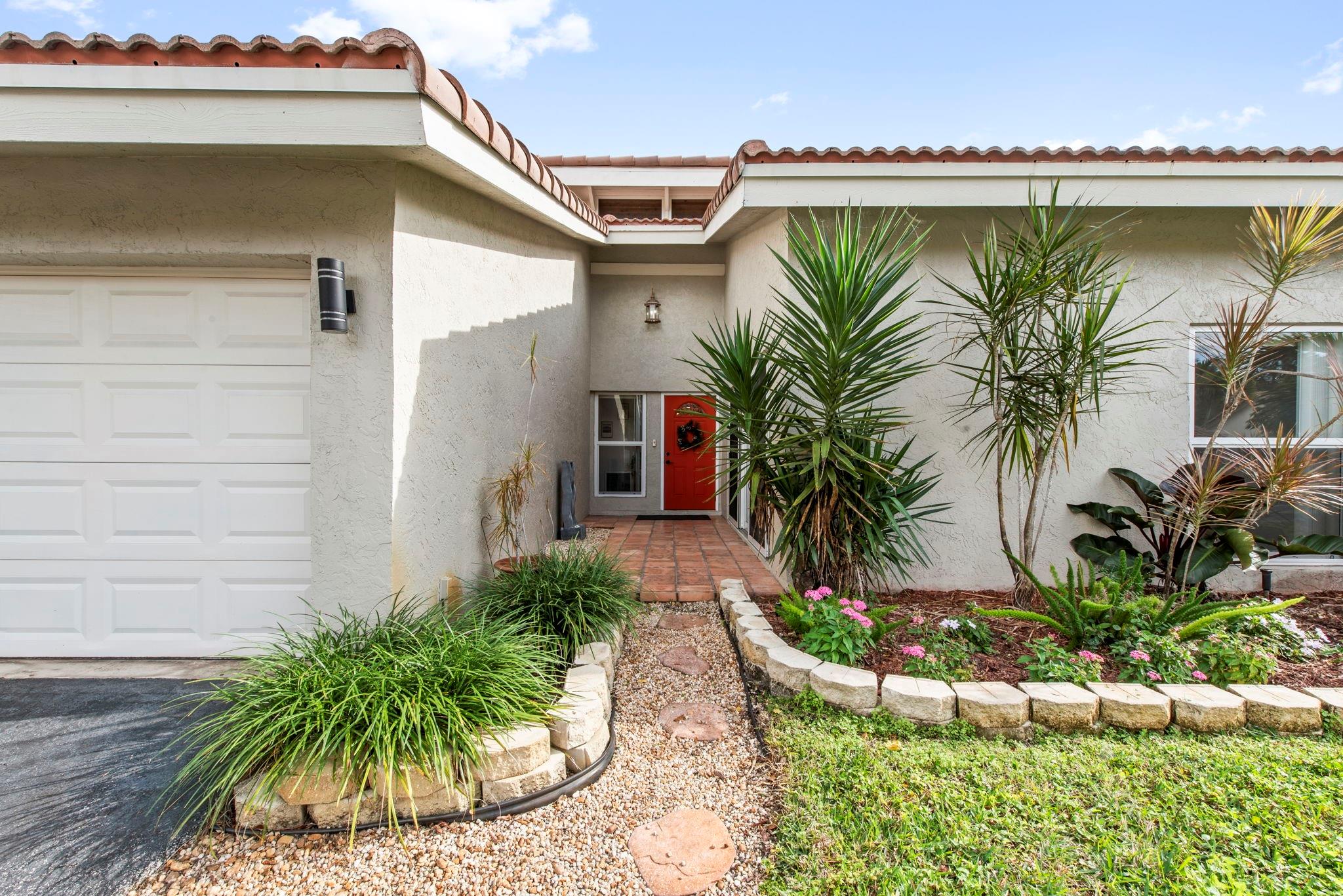 1621 Riverwood Lane, Coral Springs, FL 33071