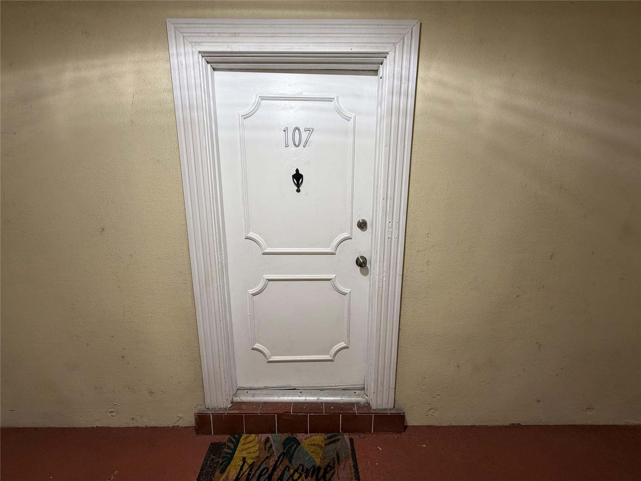 4138 NW 88th Avenue 107, Coral Springs, FL 33065