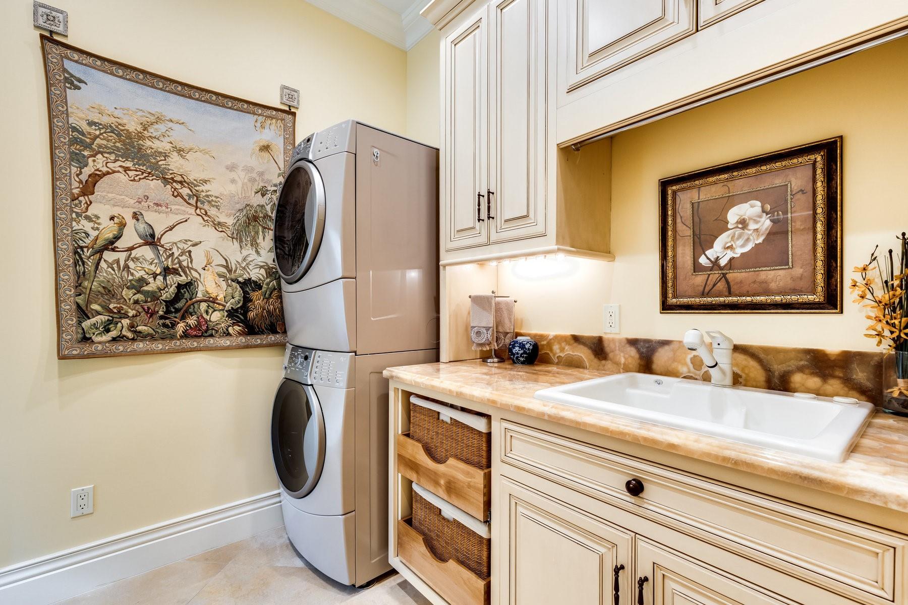 4089 SE Old Saint Lucie Boulevard, Stuart, FL 34996