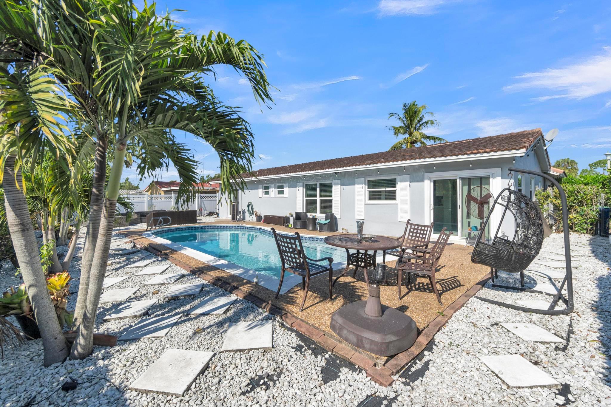 7506 NW 41st Street, Coral Springs, FL 33065