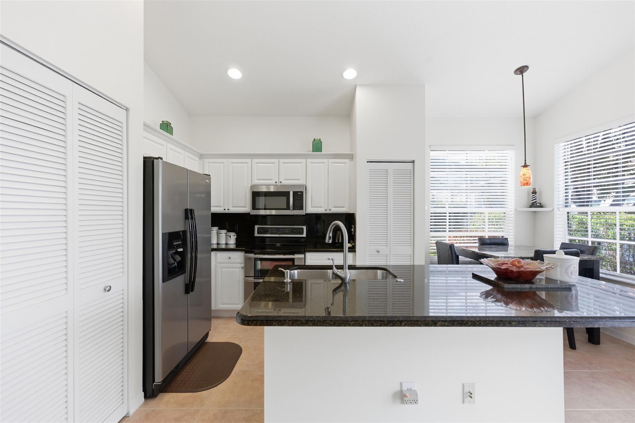 12343 NW 53 Street, Coral Springs, FL 33076