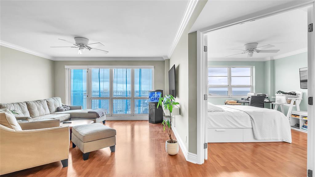 Photo for 133 N Pompano Beach Boulevard, 1404, Pompano Beach, FL 33062 - Listing #FX-10409599 133 N Pompano Beach Boulevard, 1404, Pompano Beach, FL 33062