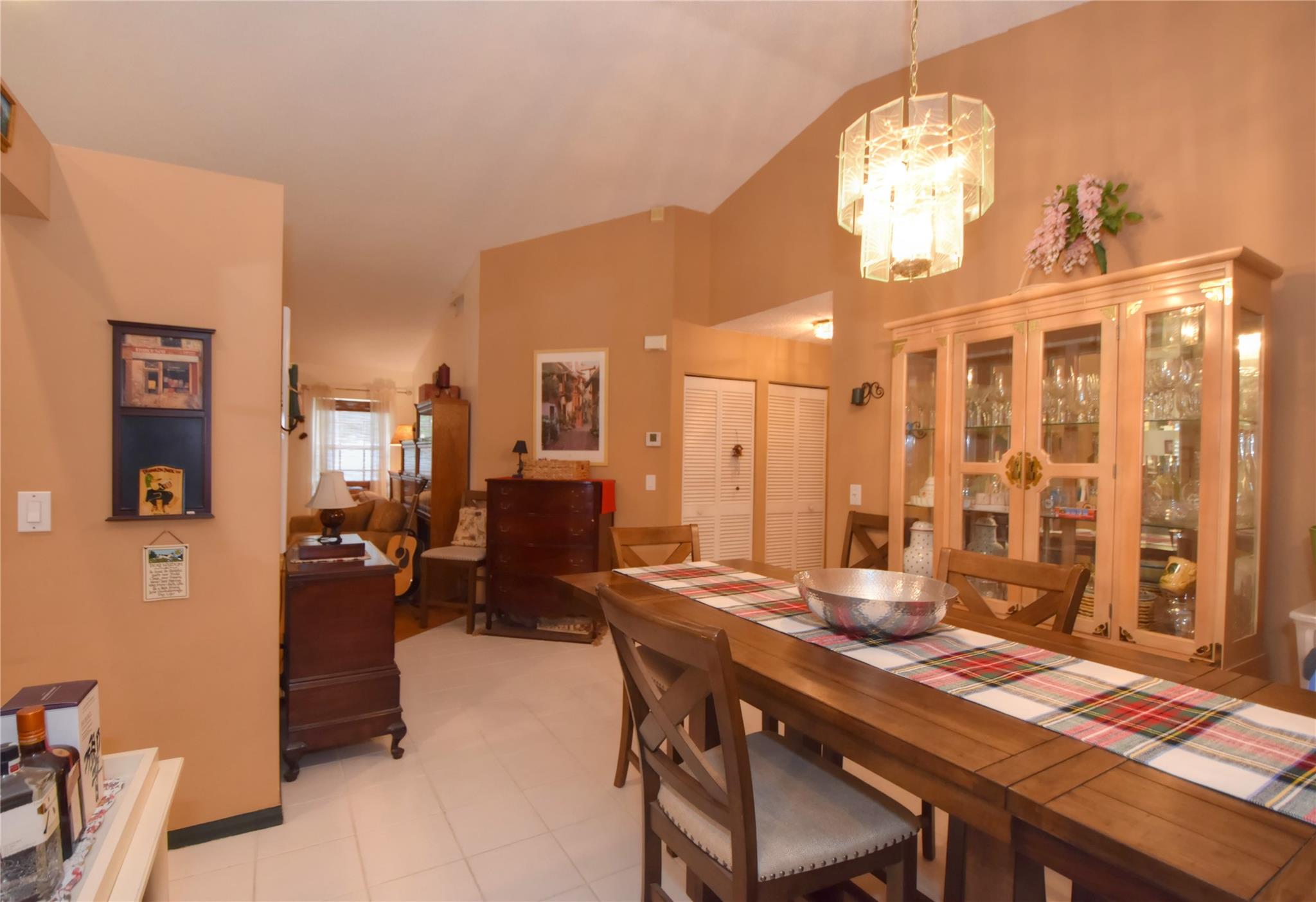 Photo for 98 Gables Boulevard, Weston, FL 33326 - Listing #FX-10506101 98 Gables Boulevard, Weston, FL 33326