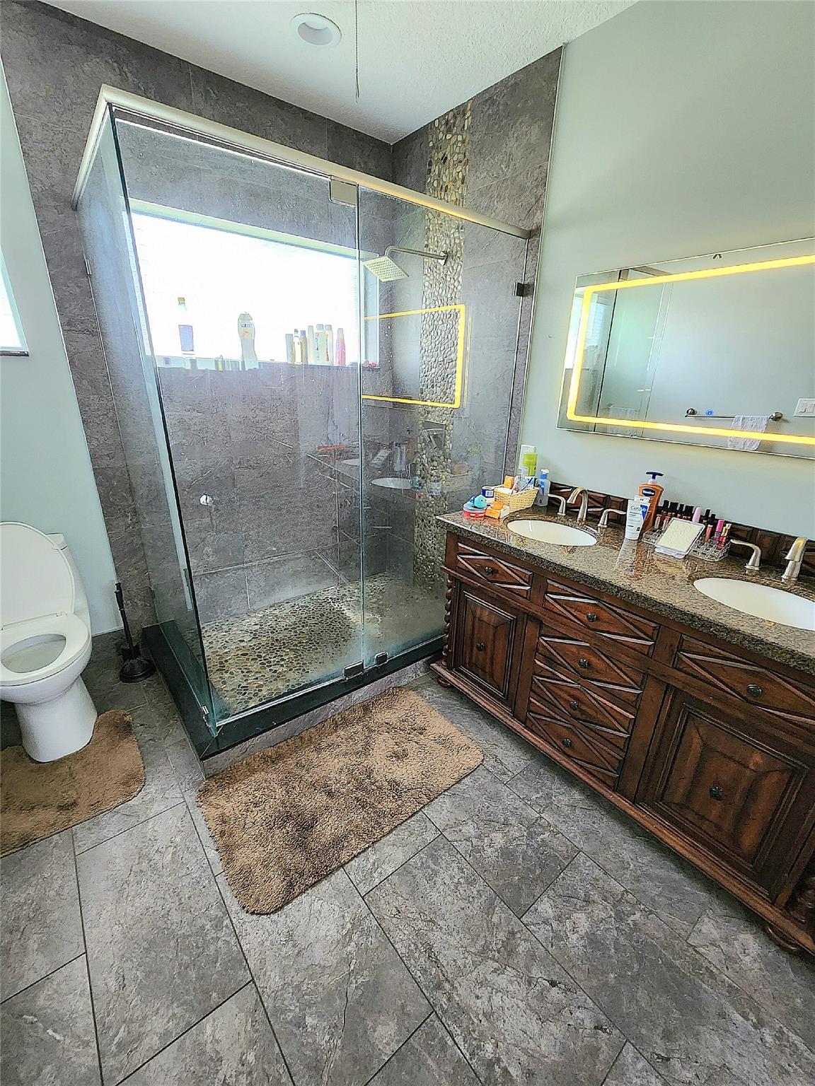 956 NW 126th Terrace, Coral Springs, FL 33071