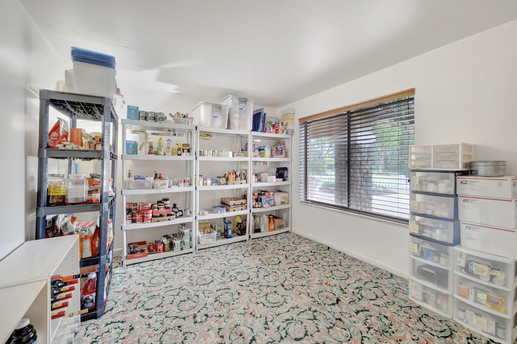 5355 NW 77th Terrace, Coral Springs, FL 33067