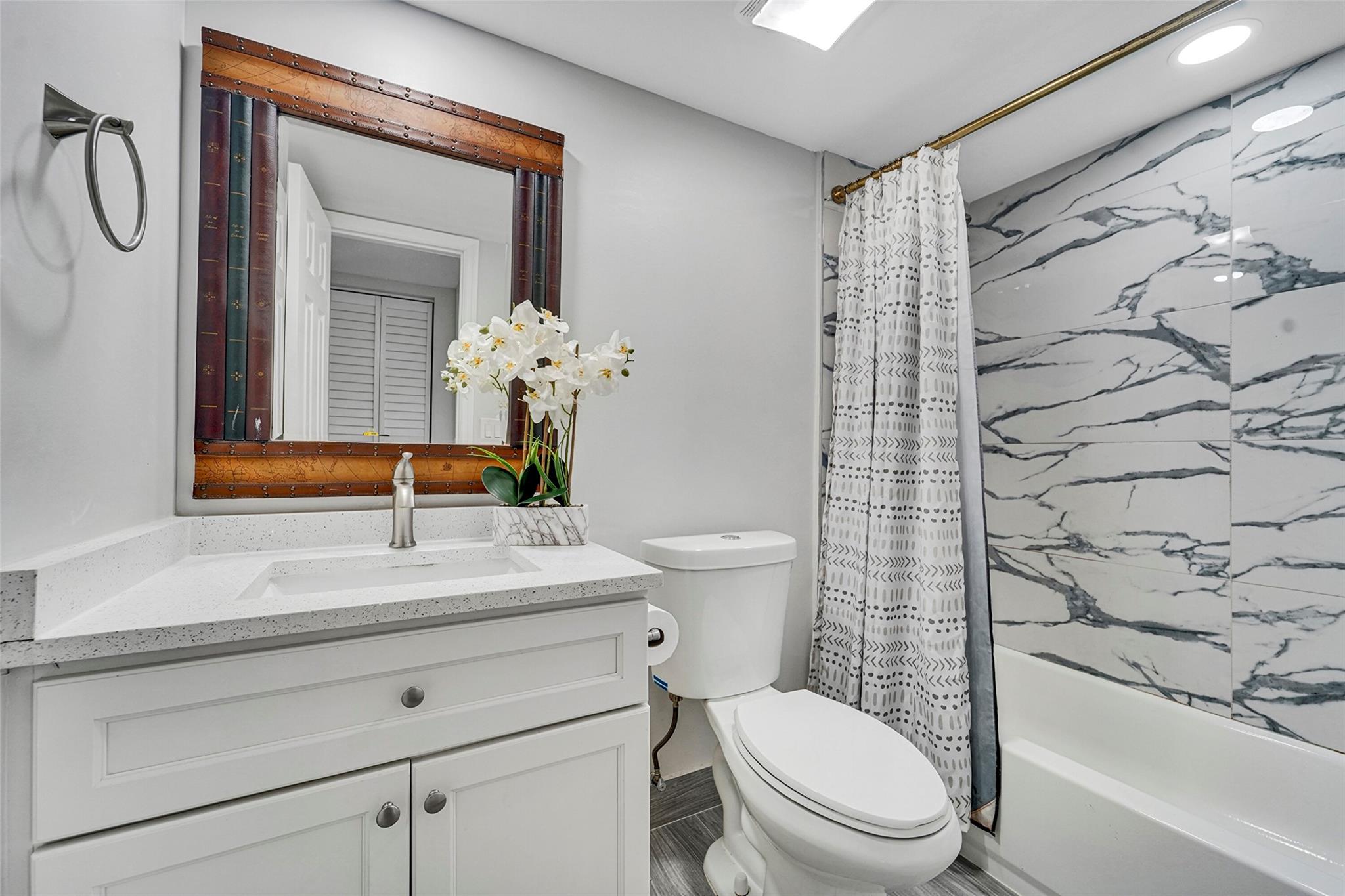 Photo for 2201 NW 41st Avenue, 209, Lauderhill, FL 33313 - Listing #FX-10499529 2201 NW 41st Avenue, 209, Lauderhill, FL 33313