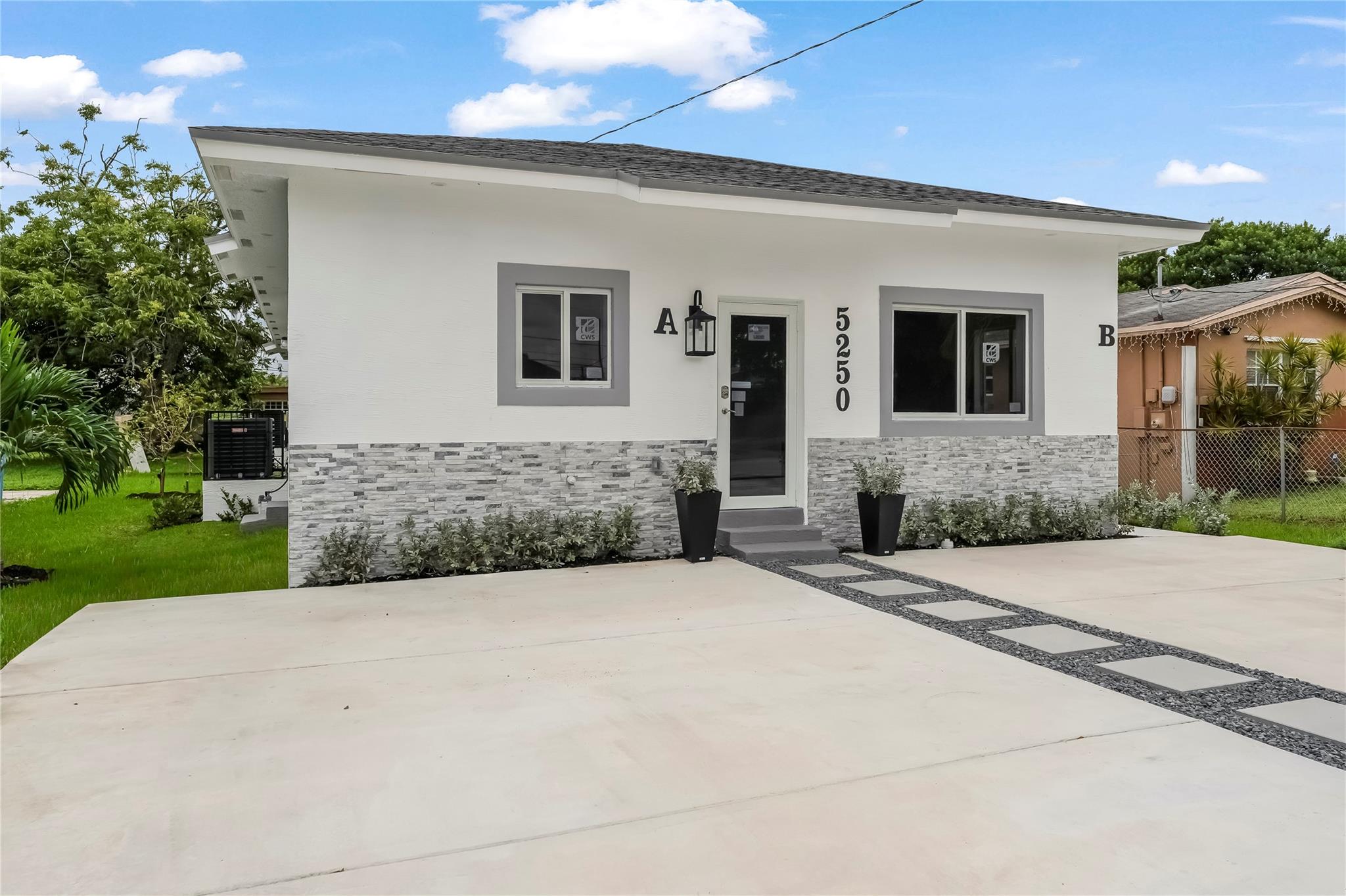 Photo for 5250 SW 18th, West Park, FL 33023 - listing #FX-10534187 5250 SW 18th, West Park, FL 33023