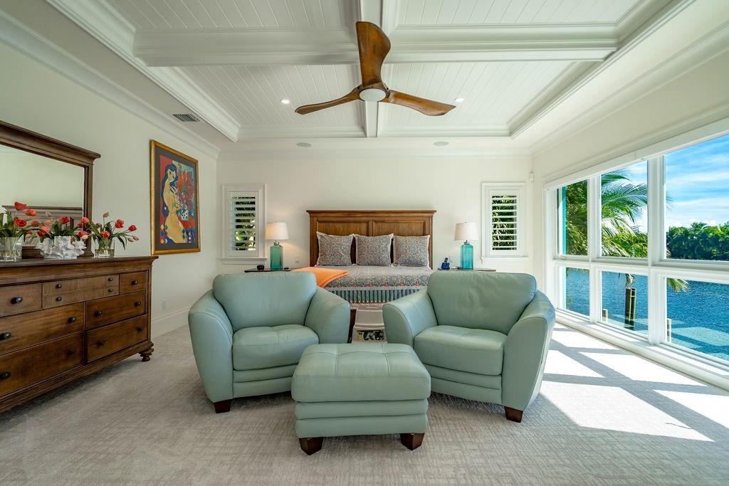 2798 NE 24th Street, Lighthouse Point, FL 33064