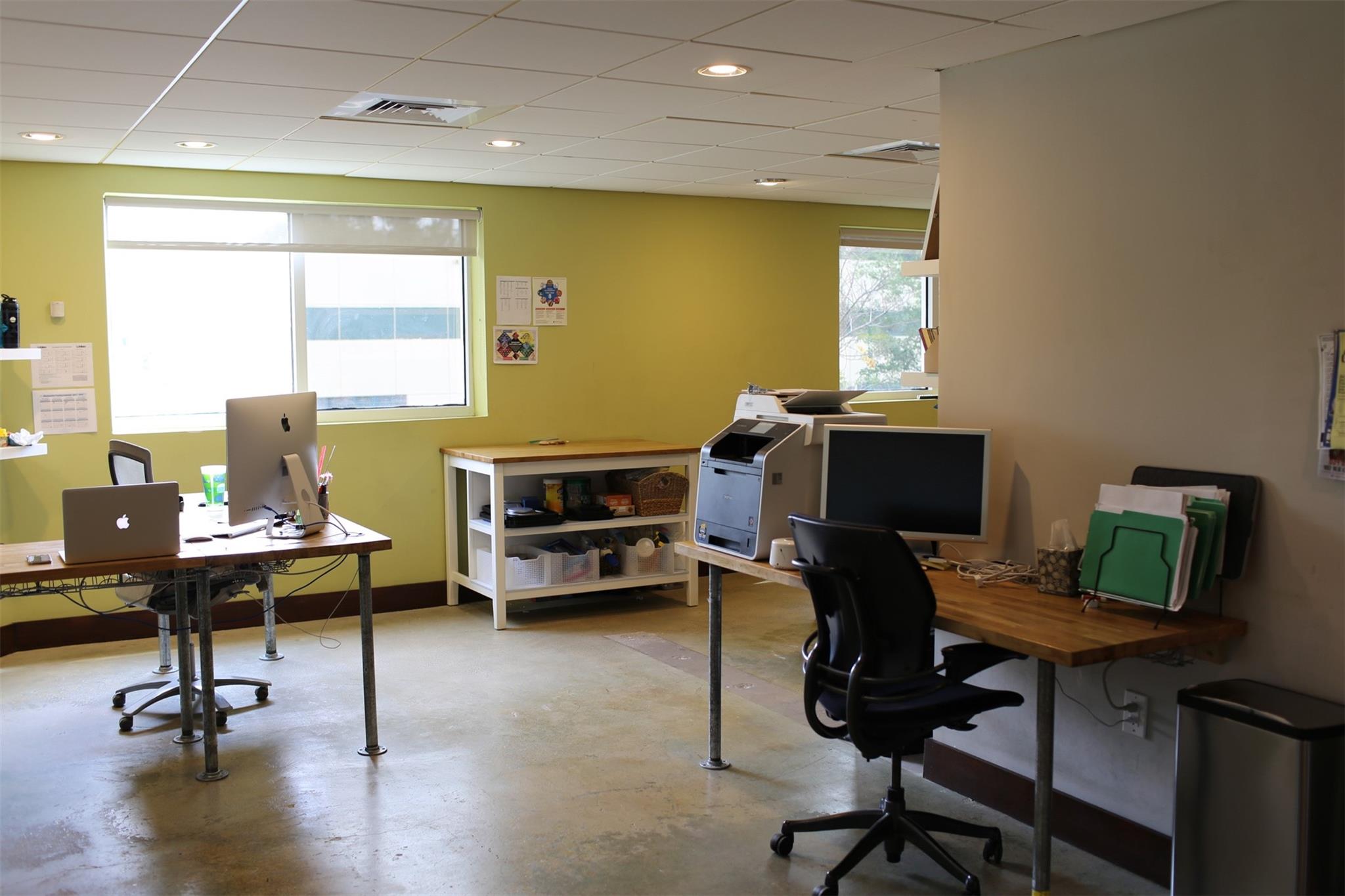 3740 & 374 NW 124th Avenue 101 & 102, Coral Springs, FL 33065