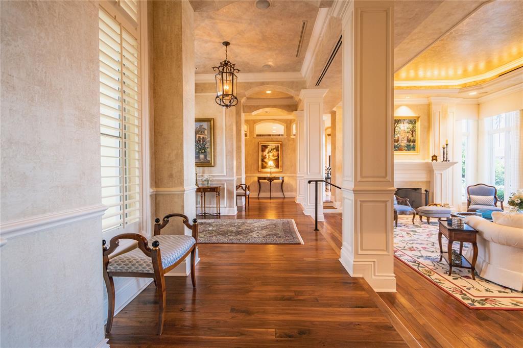 2900 NE 31st Avenue, Lighthouse Point, FL 33064