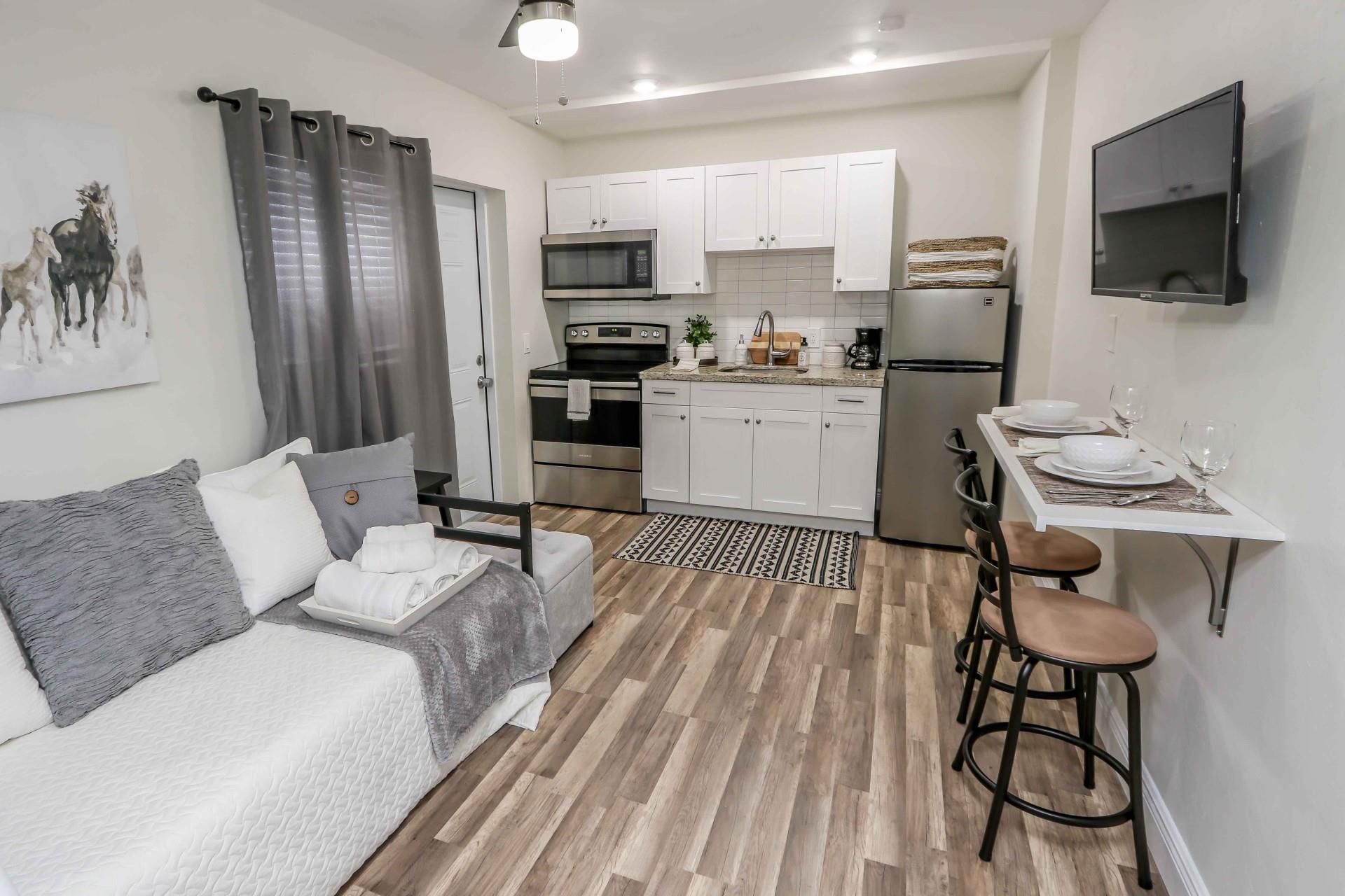 6375 SW 29th Street, Miami, FL 33155