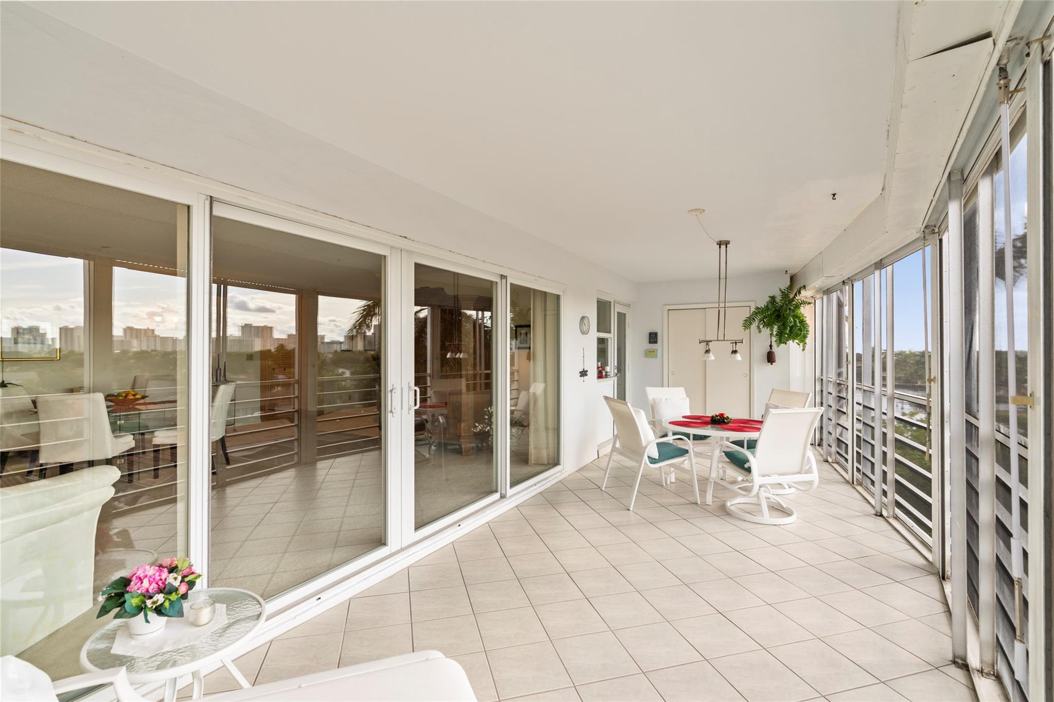 Photo for 3050 NE 47th Court, 502 & 503, Fort Lauderdale, FL 33308 - Listing #FX-10477937 3050 NE 47th Court, 502 & 503, Fort Lauderdale, FL 33308