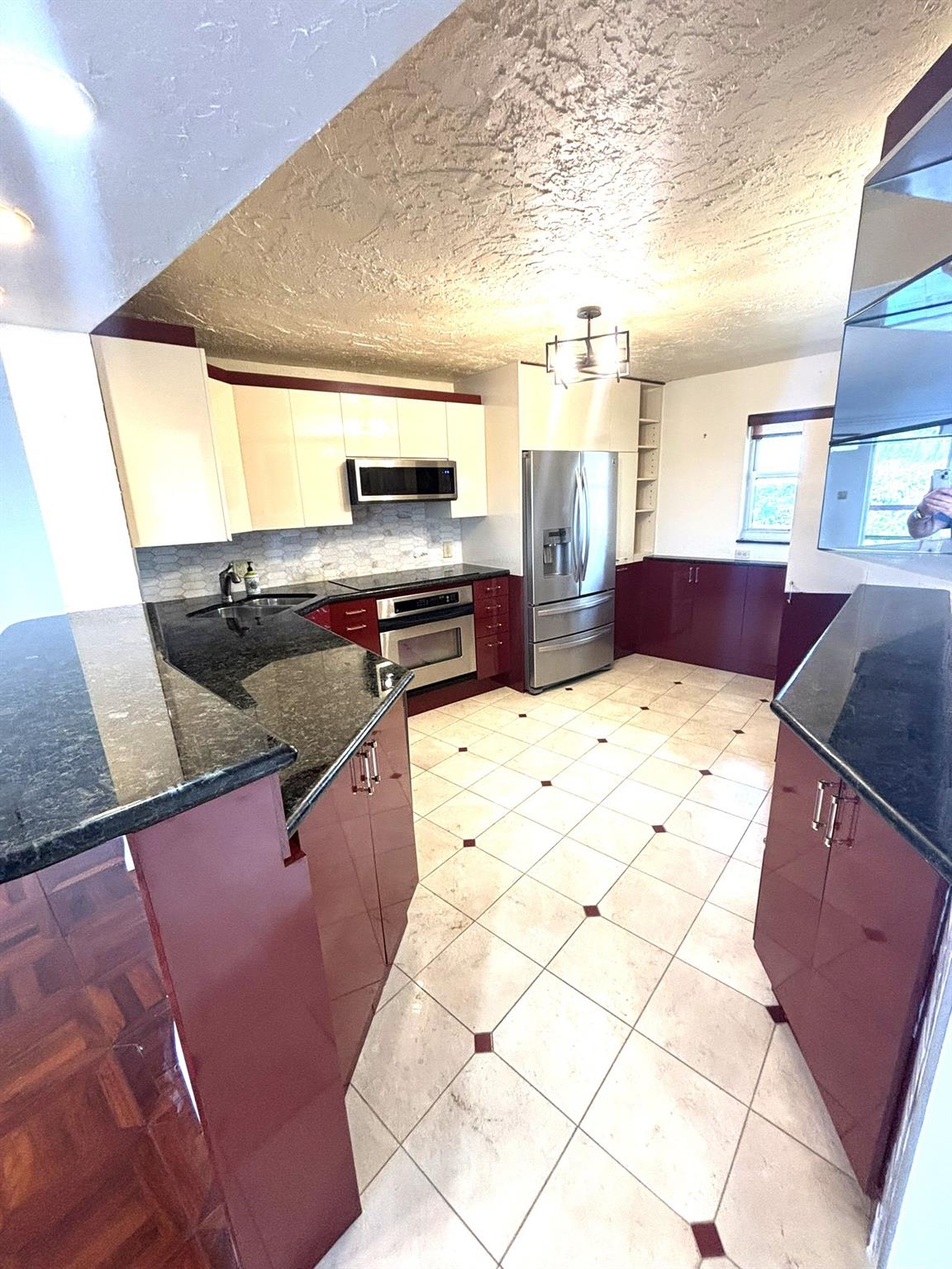 Photo for 1537 E Hillsboro Boulevard 745, Deerfield Beach, FL 33441 - listing #FX-10492618 1537 E Hillsboro Boulevard 745, Deerfield Beach, FL 33441