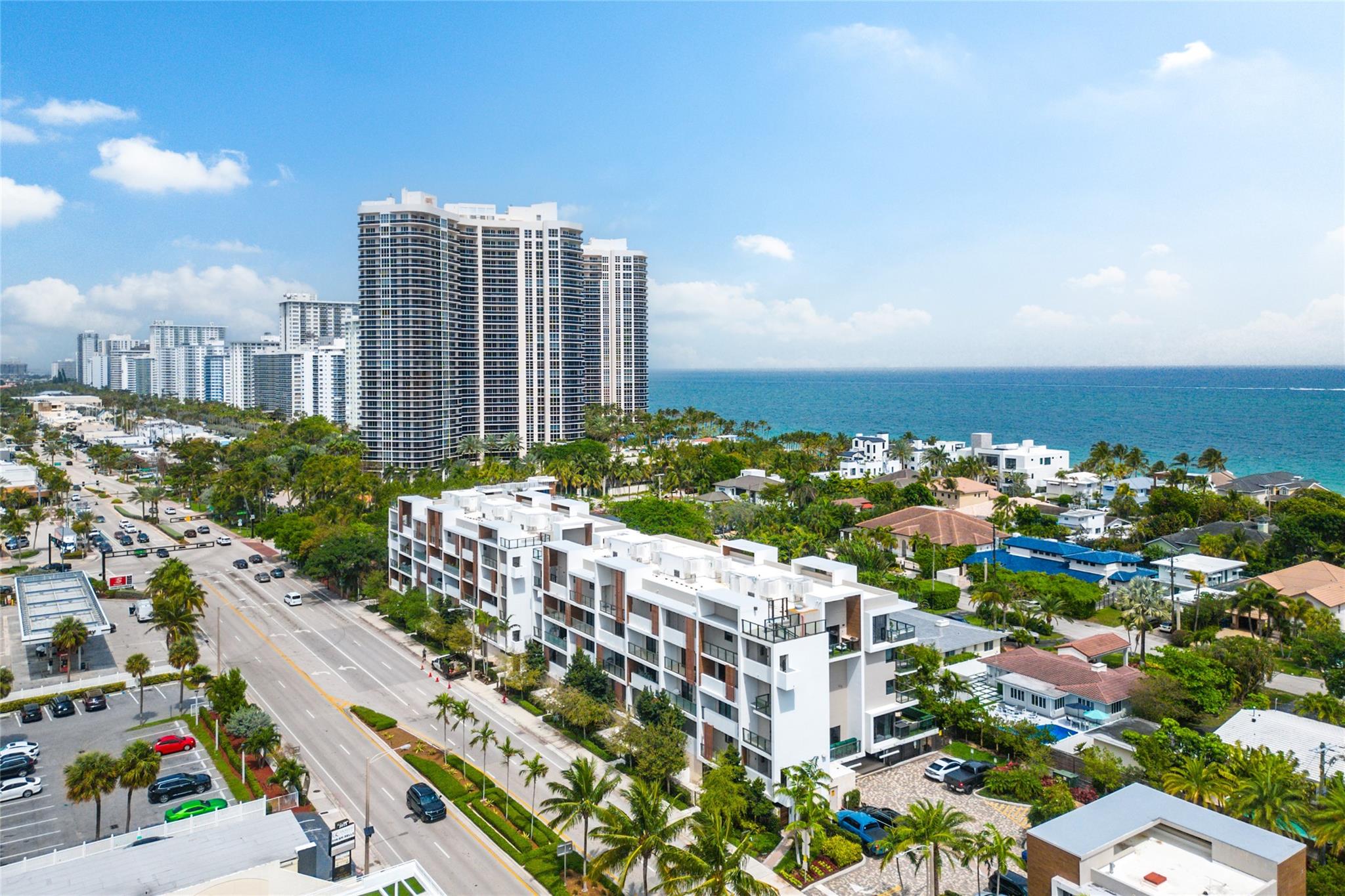 Photo for 3030 N Ocean, S203, Fort Lauderdale, FL 33308 - Listing #FX-10429298 3030 N Ocean, S203, Fort Lauderdale, FL 33308