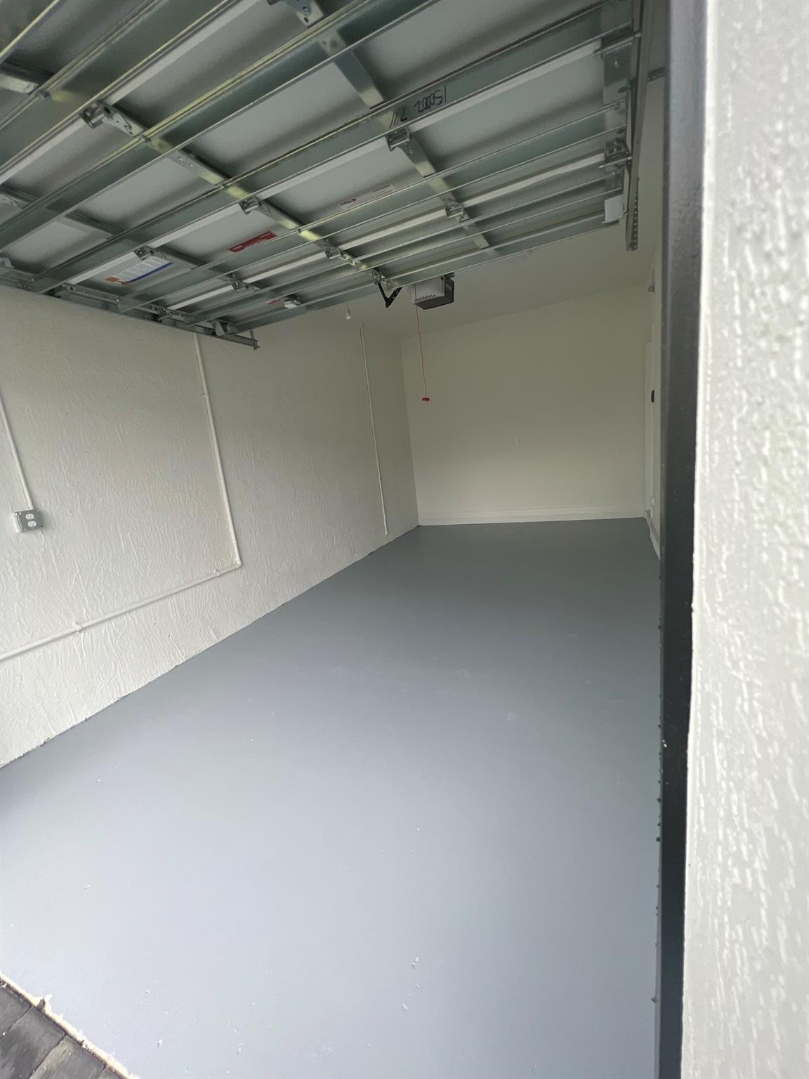 11960 NW 47 Mnr 11960, Coral Springs, FL 33065