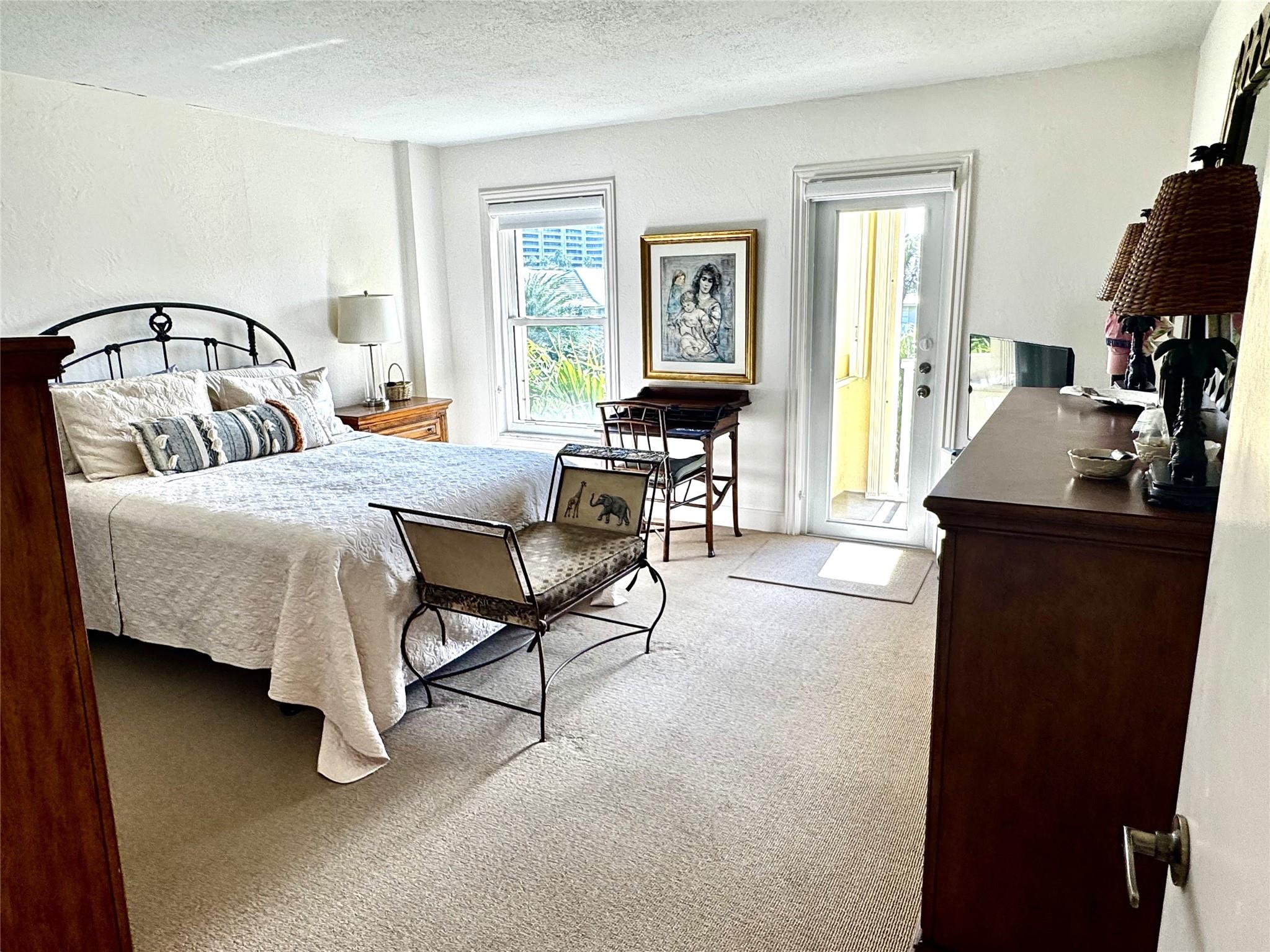 951 De Soto Road 326, Boca Raton, FL 33432