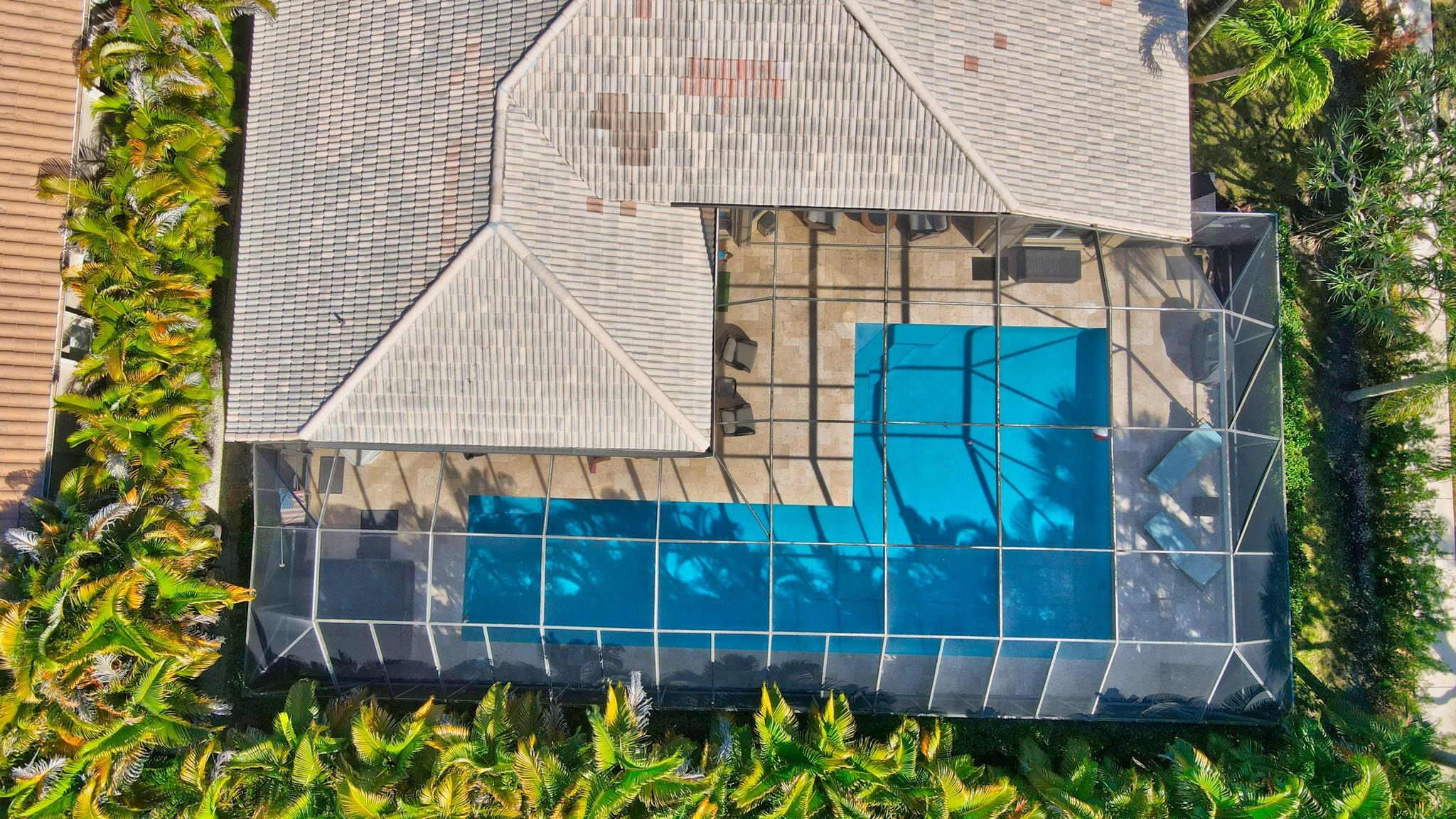 19591 Havensway Court, Boca Raton, FL 33498