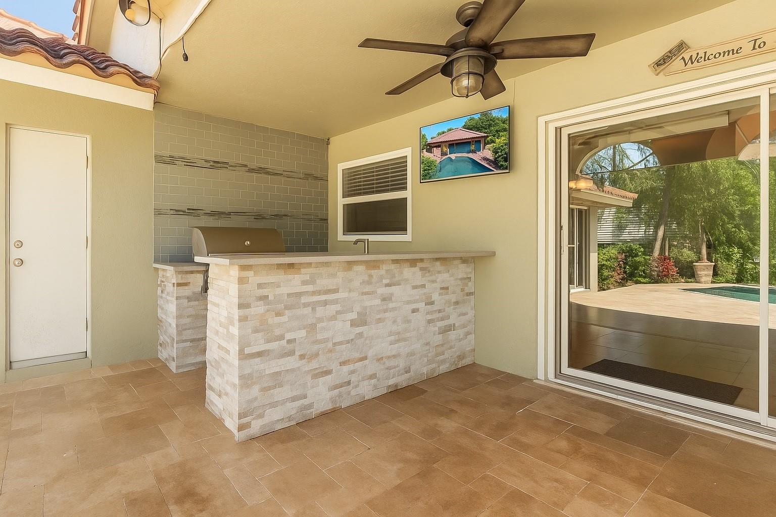 Photo for 4854 NW 104th Lane, Coral Springs, FL 33076 - Listing #FX-10521094 4854 NW 104th Lane, Coral Springs, FL 33076
