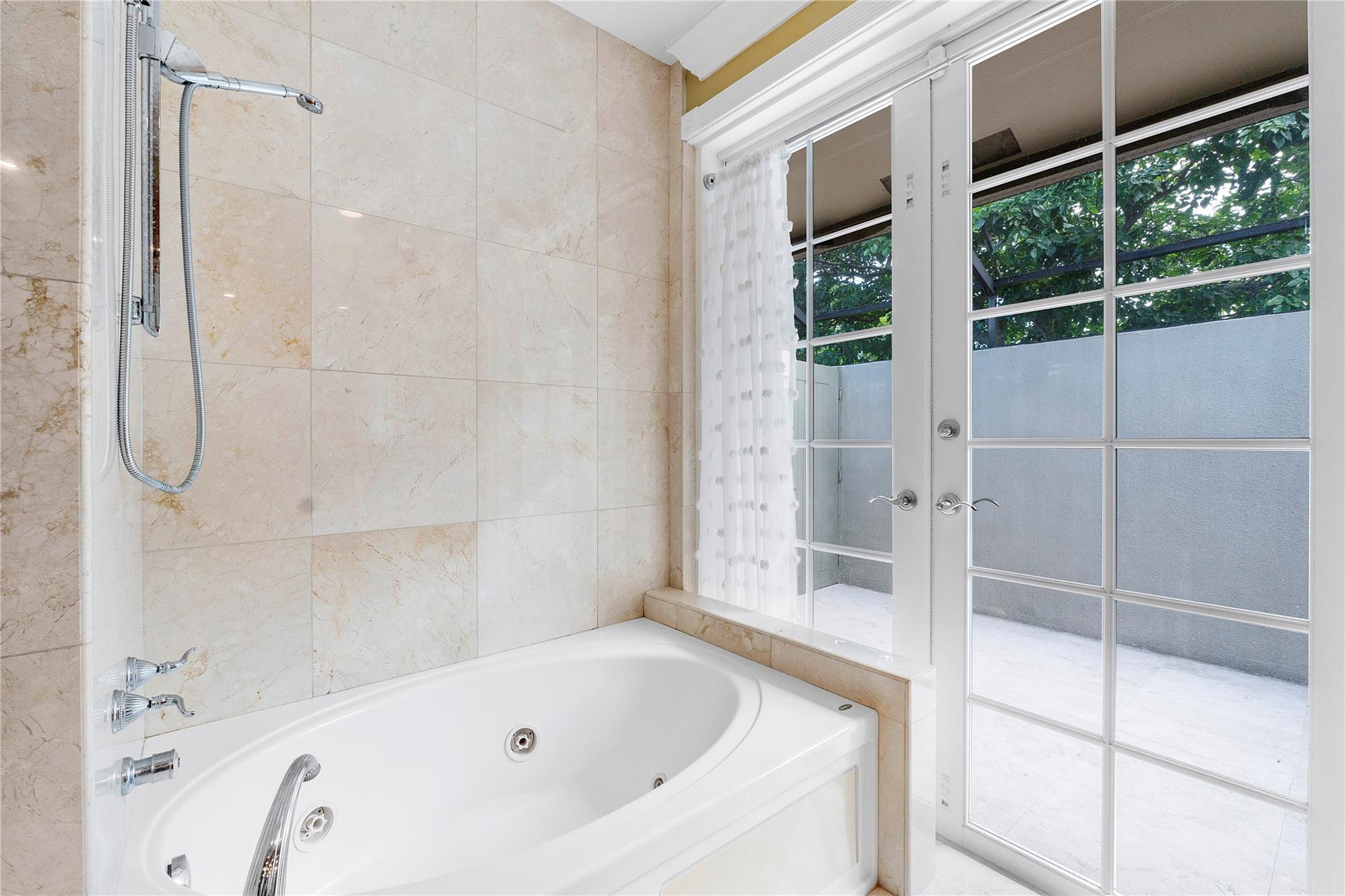 21798 Cartagena Drive, Boca Raton, FL 33428