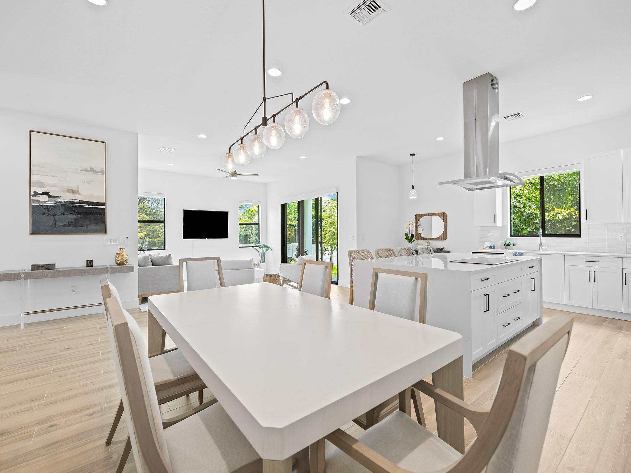 Photo for 1445 SW 23rd Court, Fort Lauderdale, FL 33315 - Listing #FX-10508626 1445 SW 23rd Court, Fort Lauderdale, FL 33315