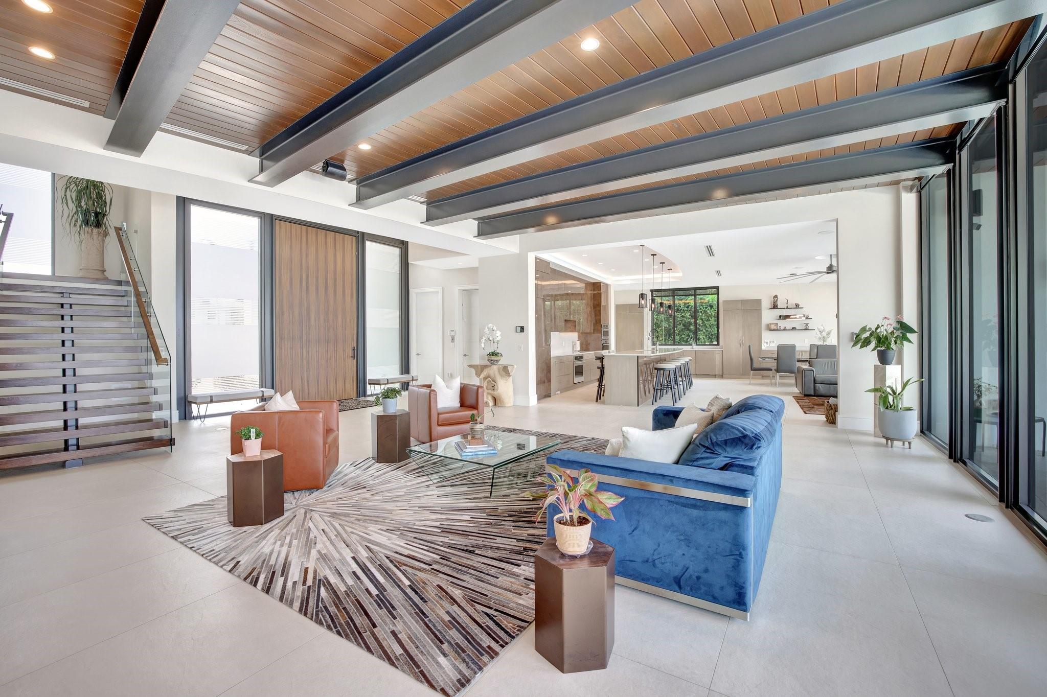 1336 Seminole Drive, Fort Lauderdale, FL 33304