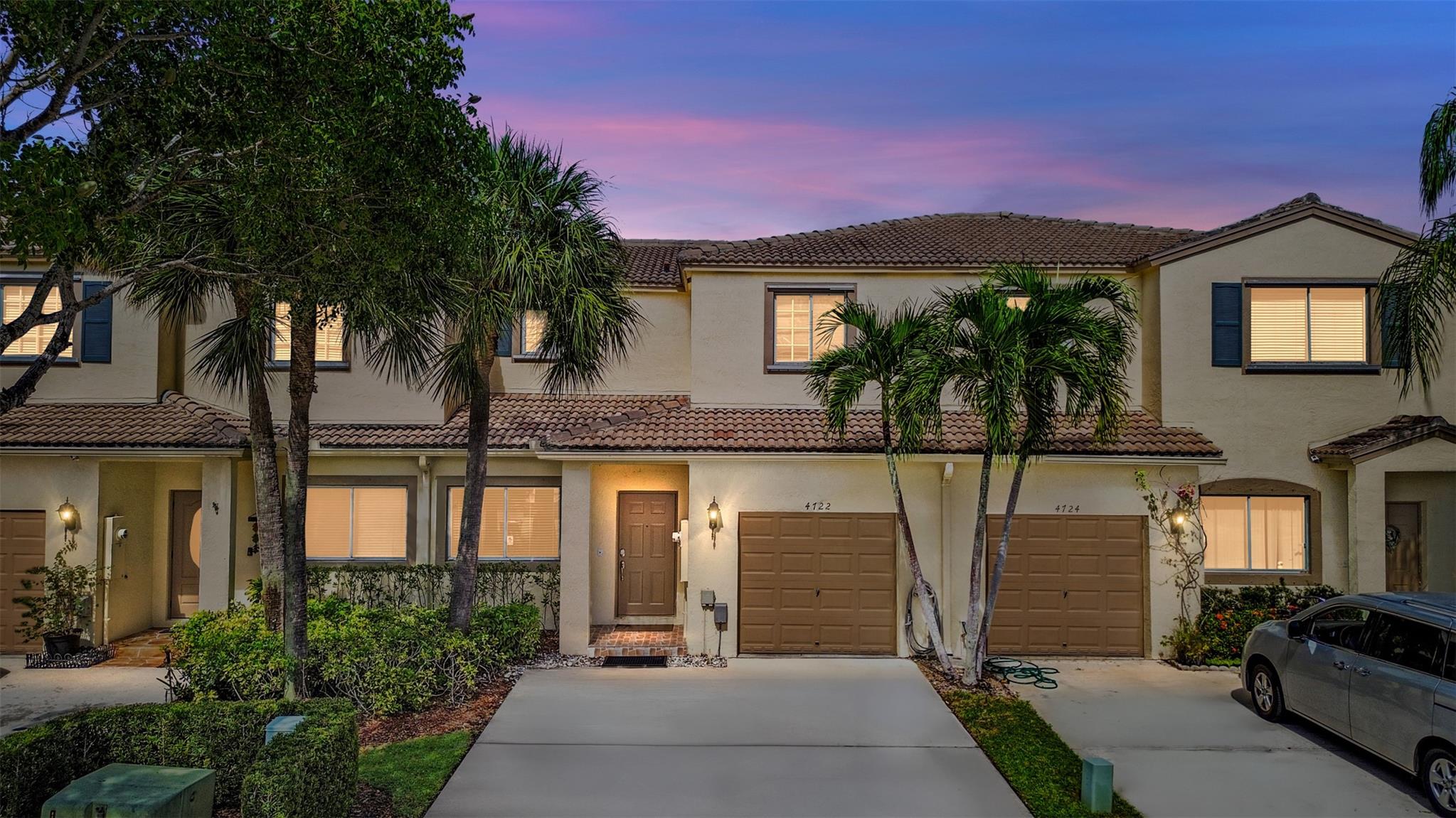 Photo for 4722 Lago Vista Drive, 4722, Coconut Creek, FL 33073 - listing #FX-10535124 4722 Lago Vista Drive, 4722, Coconut Creek, FL 33073