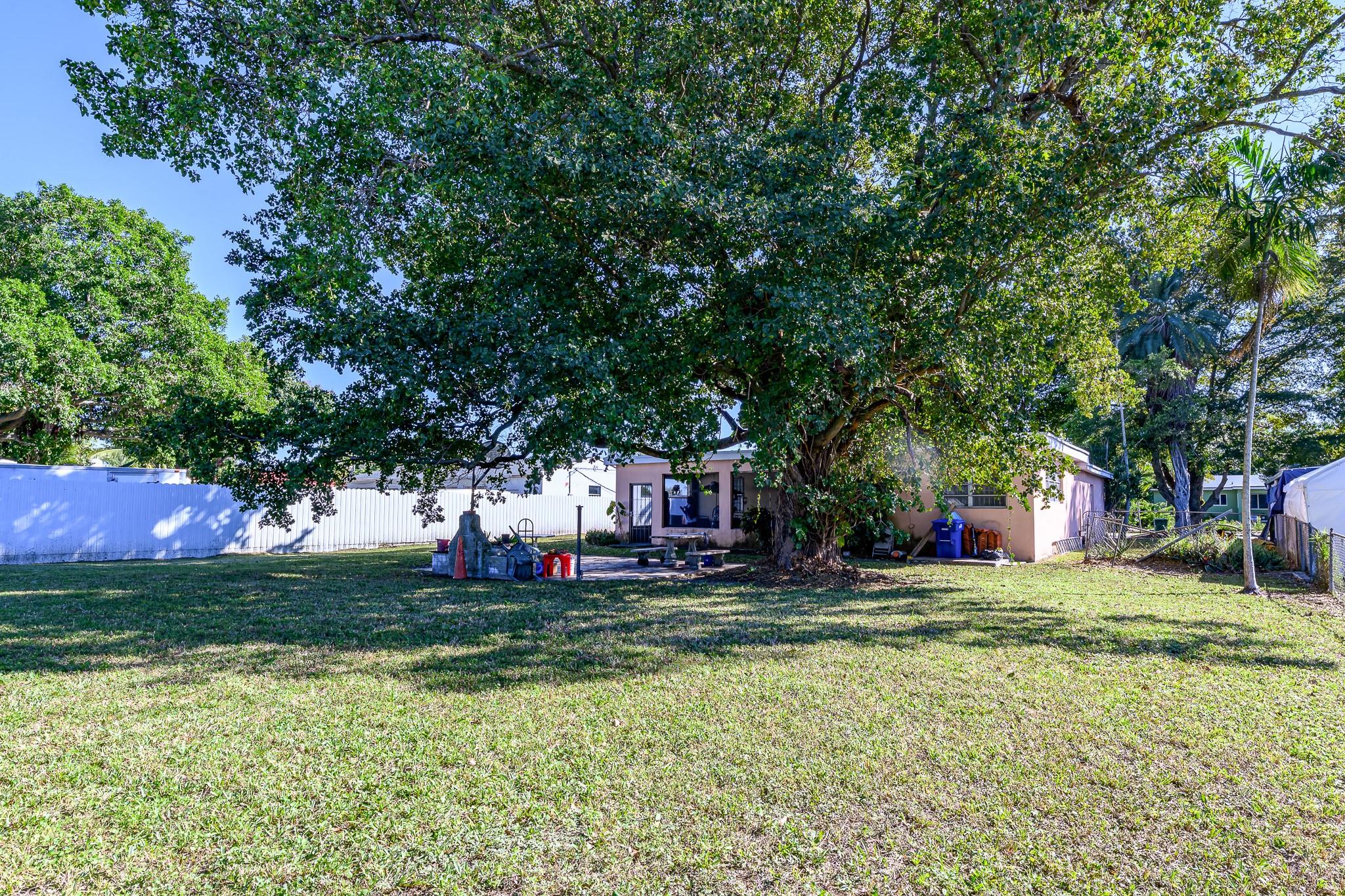 1115 NW 85th Street, Miami, FL 33150