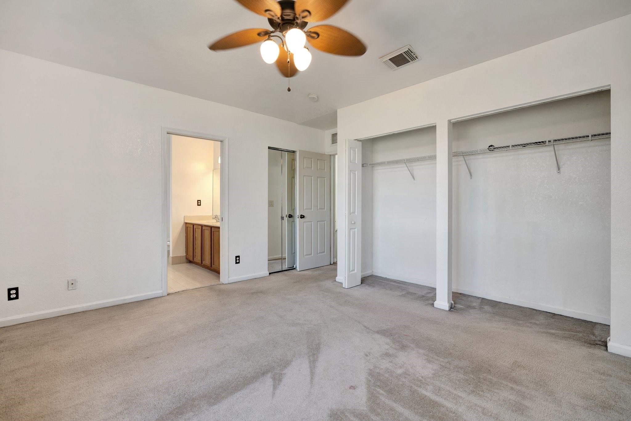 Photo for 2029 Oakhurst Way, Riviera Beach, FL 33404 - Listing #FX-10473220 2029 Oakhurst Way, Riviera Beach, FL 33404