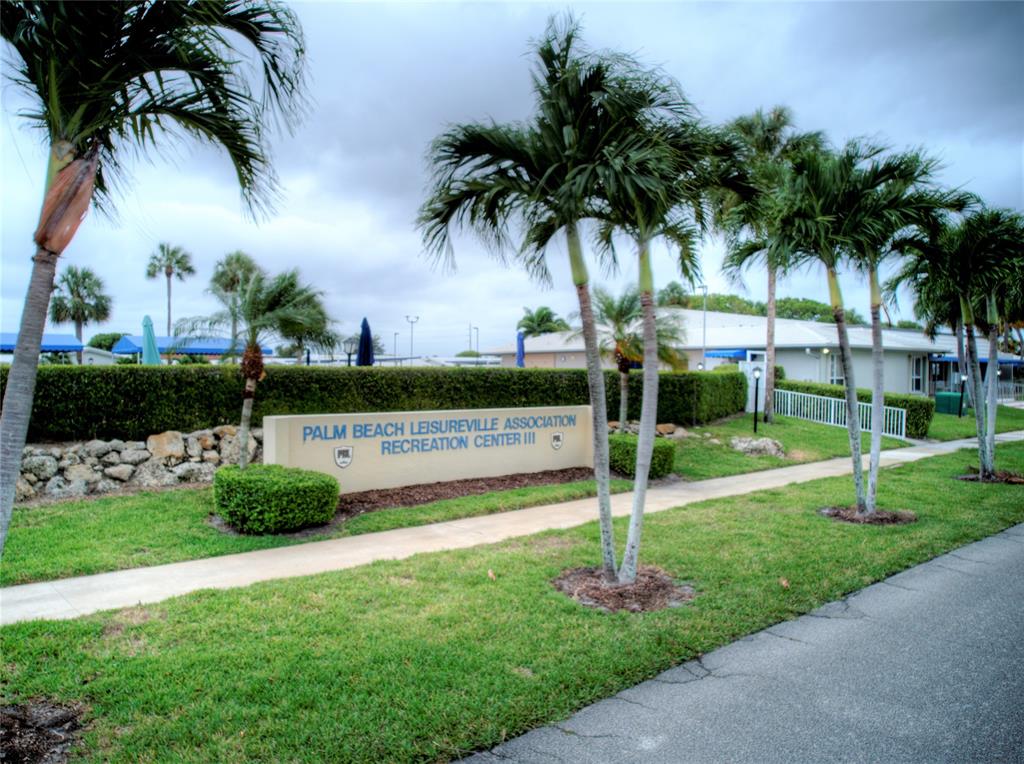 Photo for 1801 Ocean Drive, 215, Boynton Beach, FL 33426 - Listing #FX-10428542 1801 Ocean Drive, 215, Boynton Beach, FL 33426