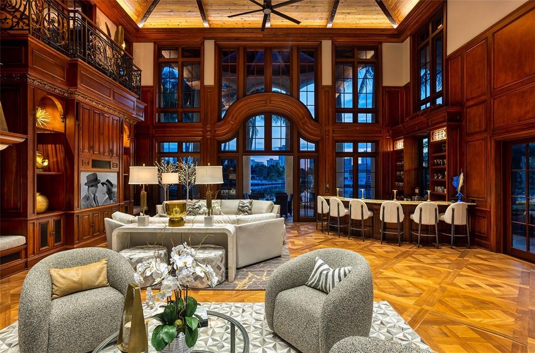 2900 NE 37th Street, Fort Lauderdale, FL 33308