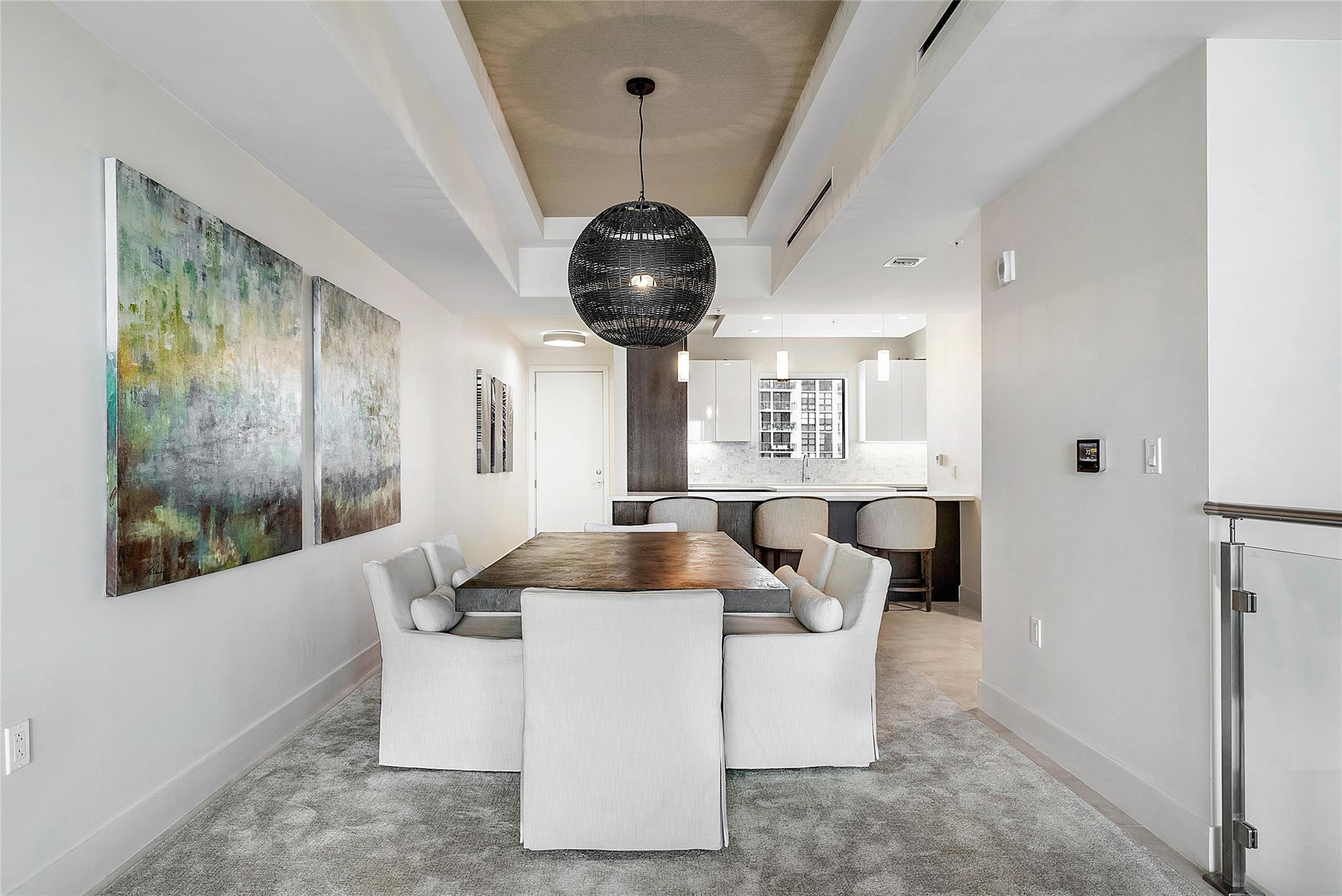 Photo for 3030 N Ocean, S203, Fort Lauderdale, FL 33308 - Listing #FX-10429298 3030 N Ocean, S203, Fort Lauderdale, FL 33308