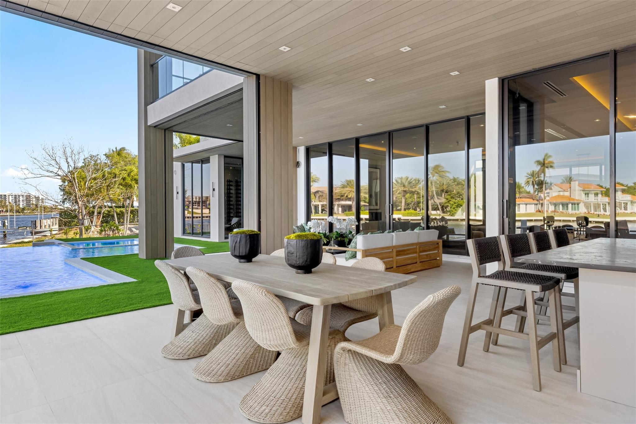 32 Seneca Road, Fort Lauderdale, FL 33308