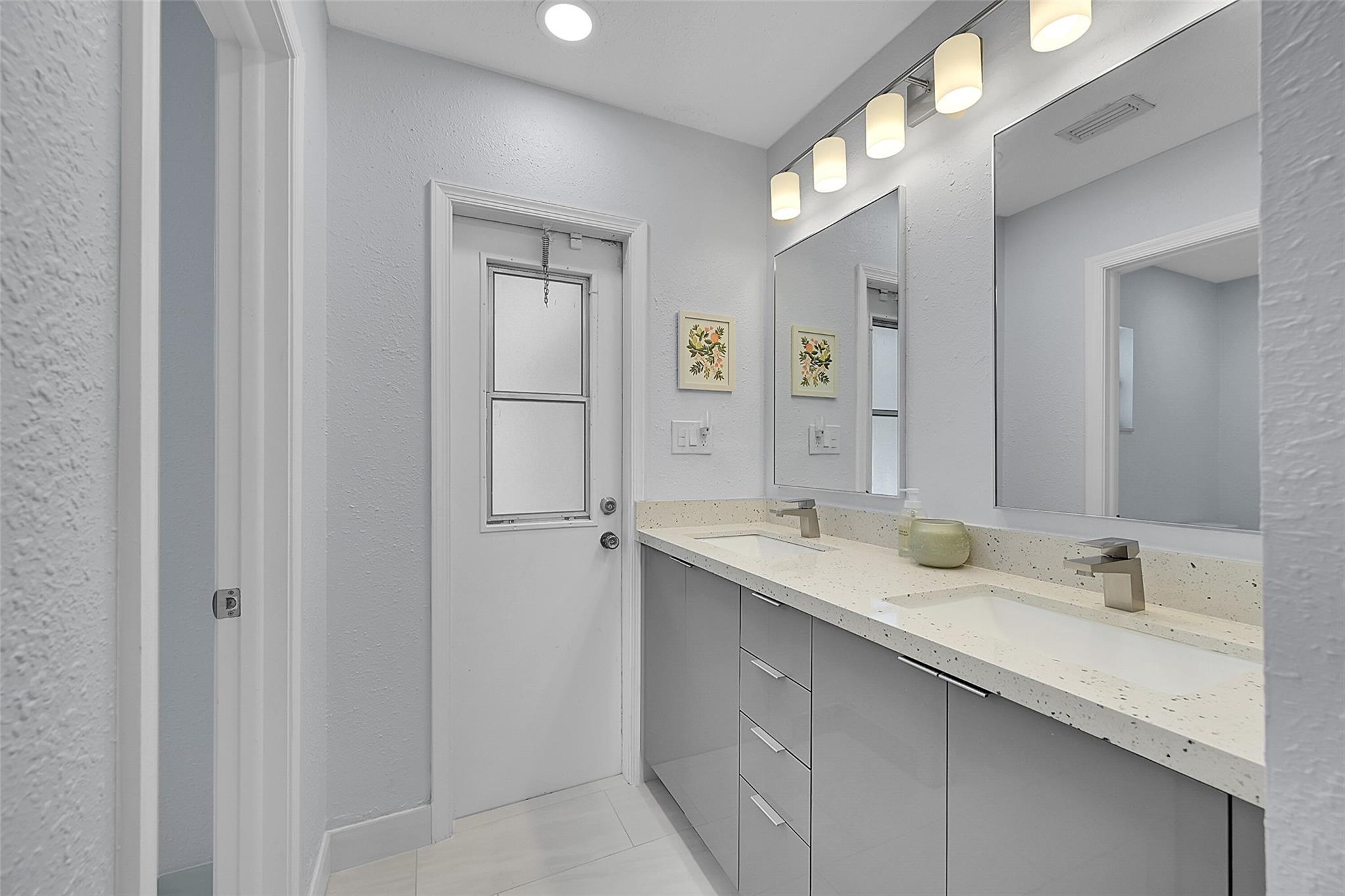 Photo for 2014 NW 102nd Terrace, Coral Springs, FL 33071 - Listing #FX-10524328 2014 NW 102nd Terrace, Coral Springs, FL 33071