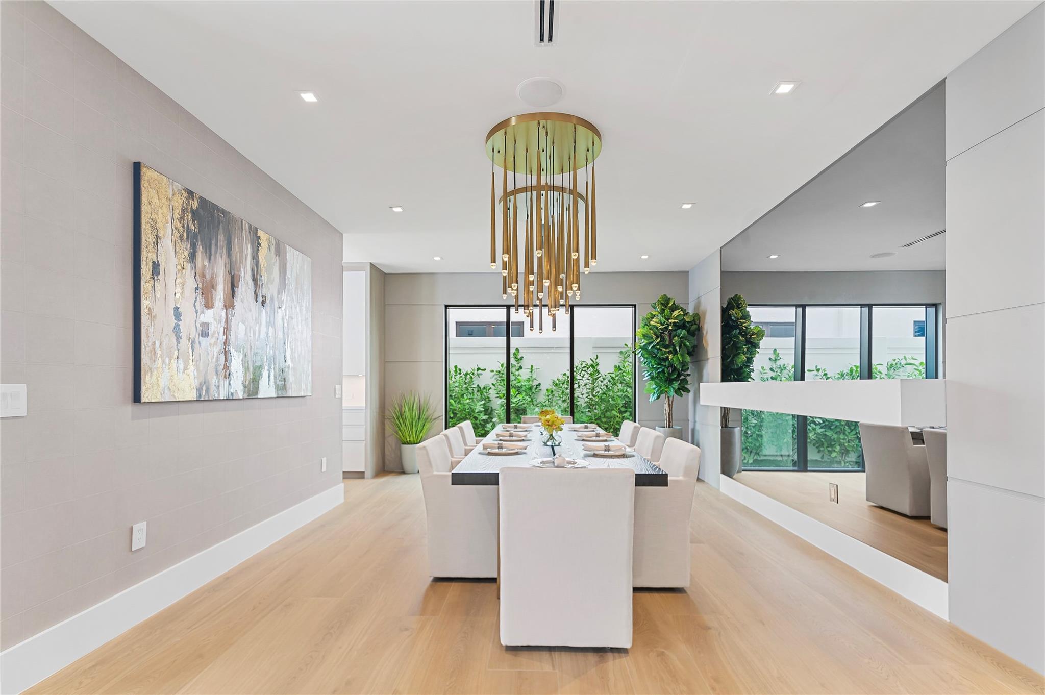 1957 Harbourview Drive, Fort Lauderdale, FL 33316