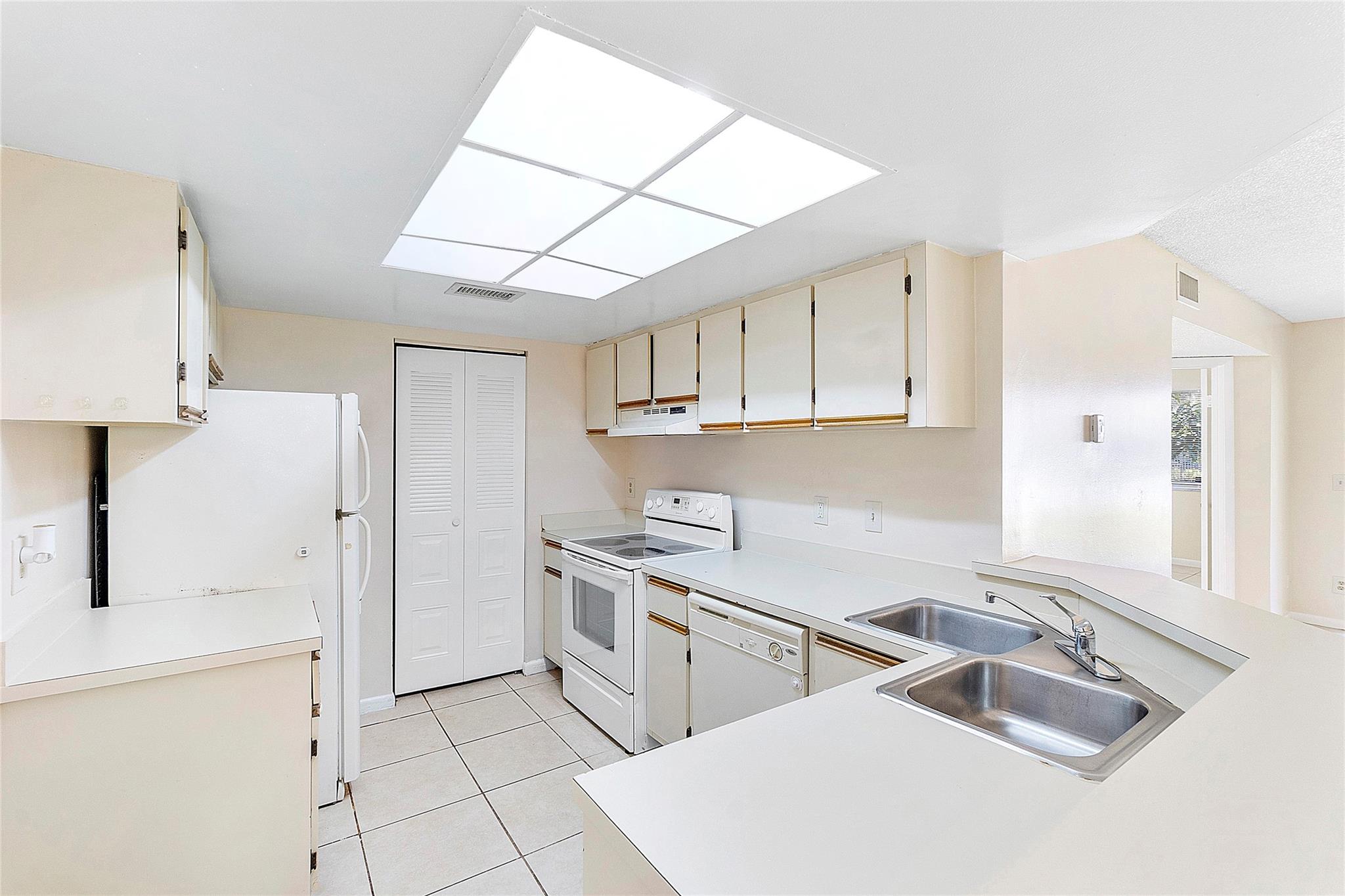 9188 W Atlantic Boulevard 1513, Coral Springs, FL 33071