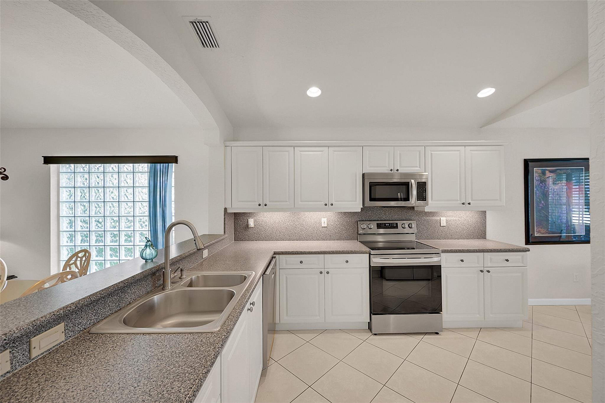 7388 Tonga Court, Boynton Beach, FL 33437